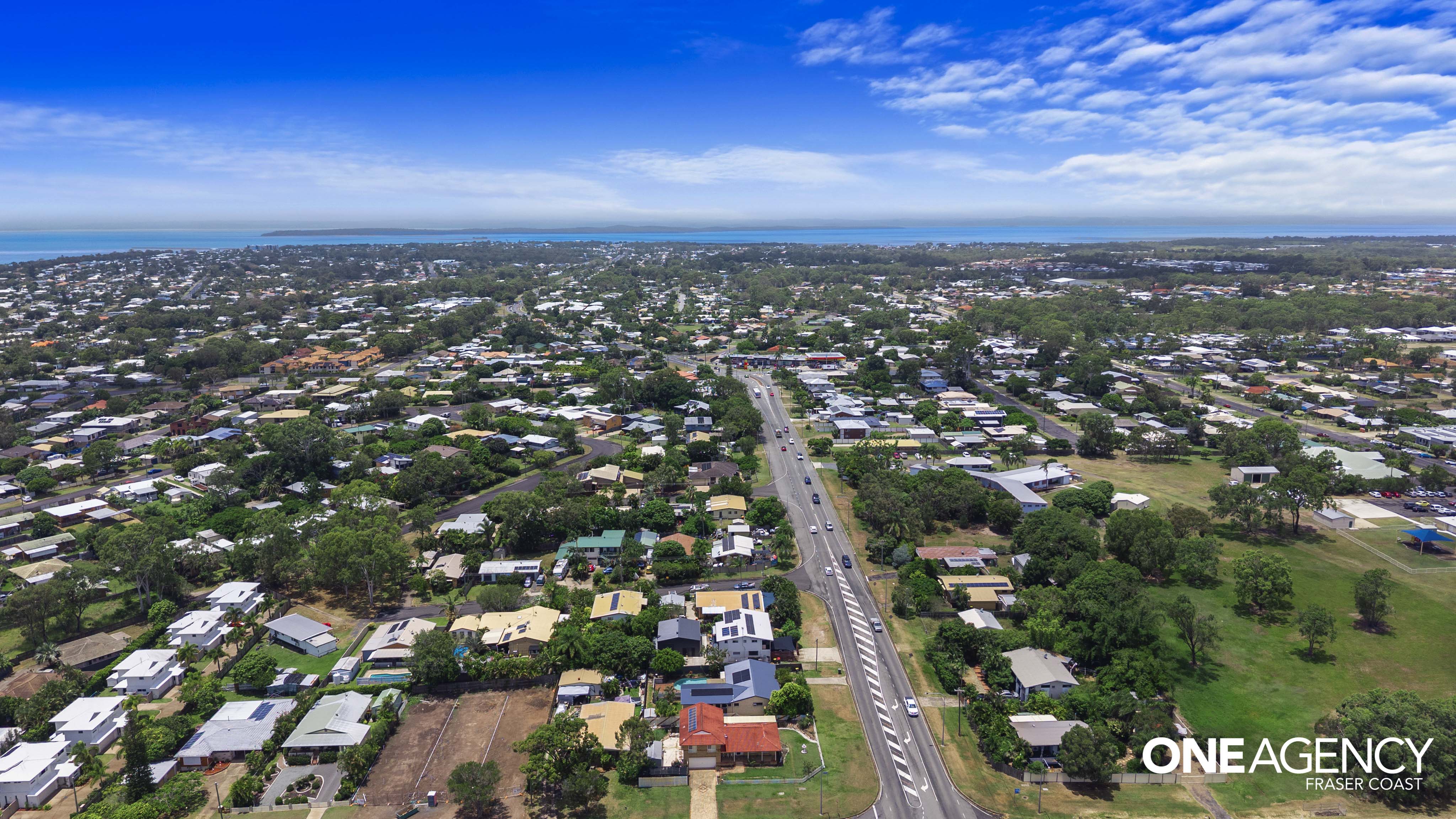 442 Boat Harbour Drive, Torquay