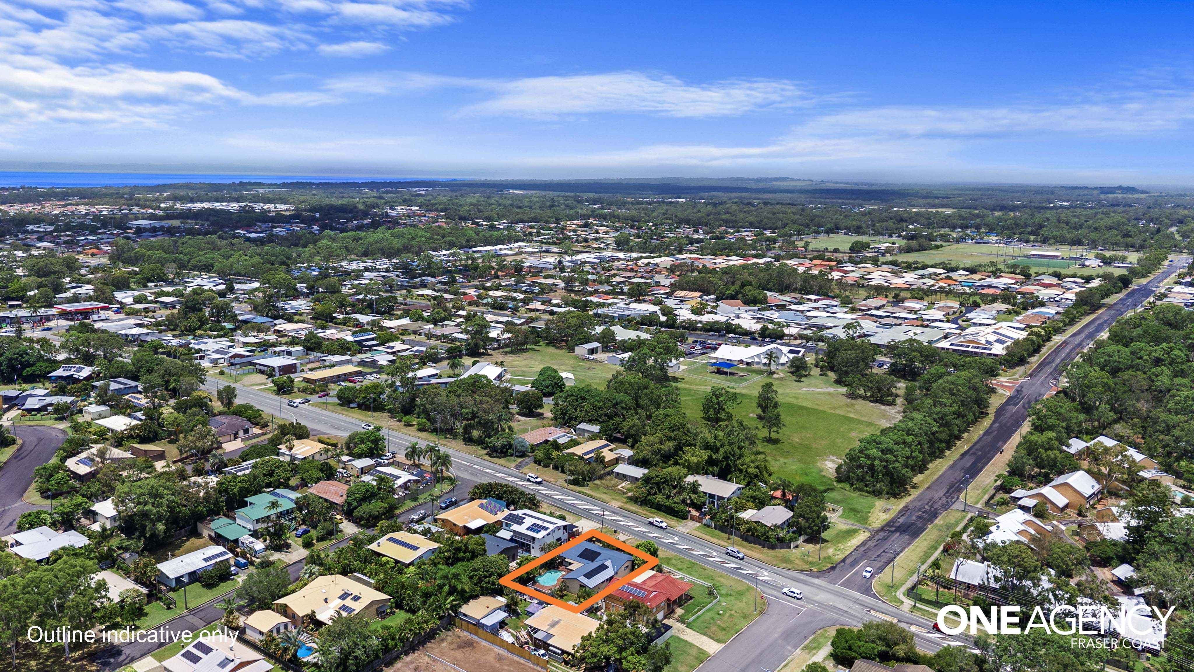 442 Boat Harbour Drive, Torquay