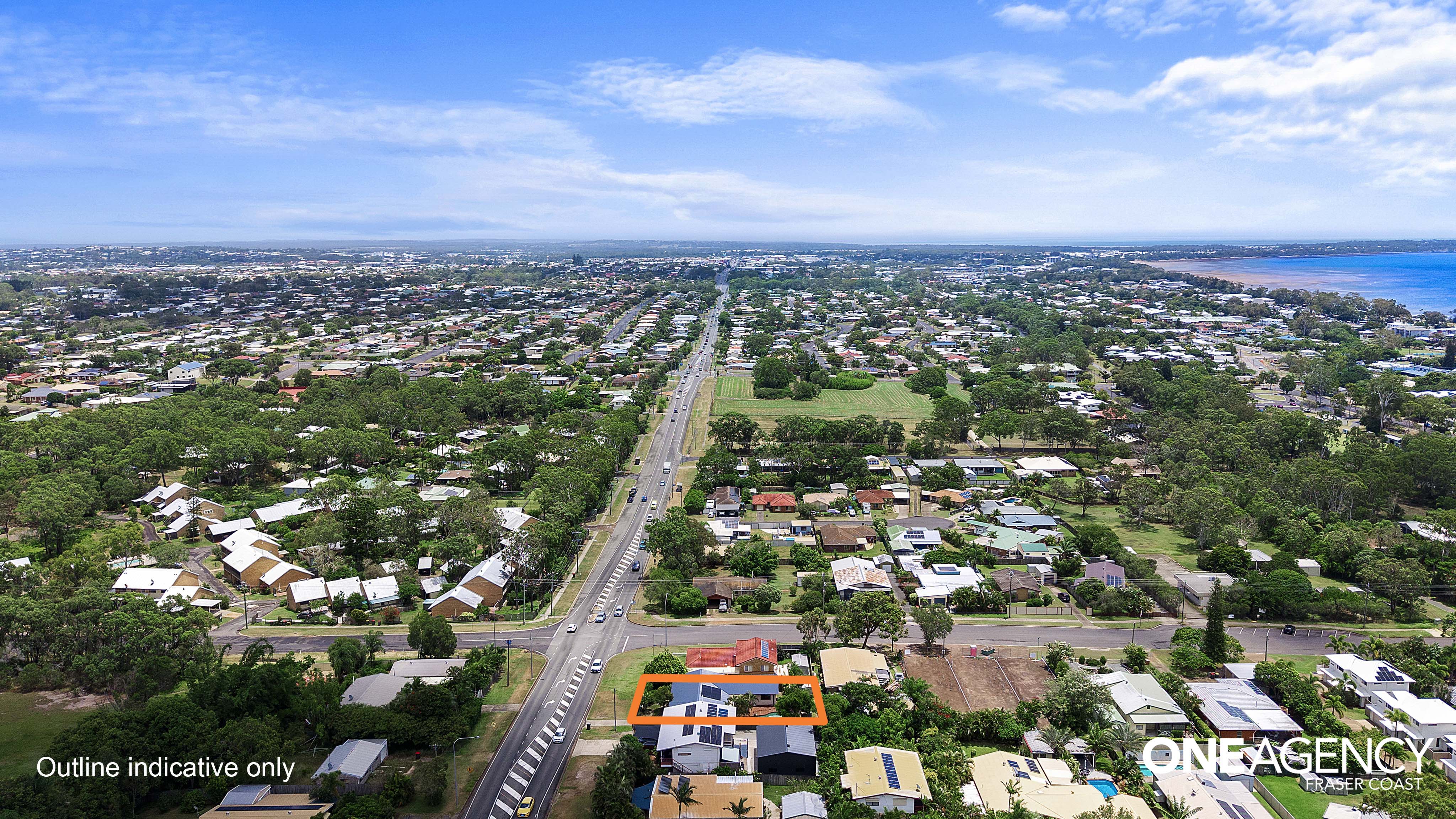 442 Boat Harbour Drive, Torquay