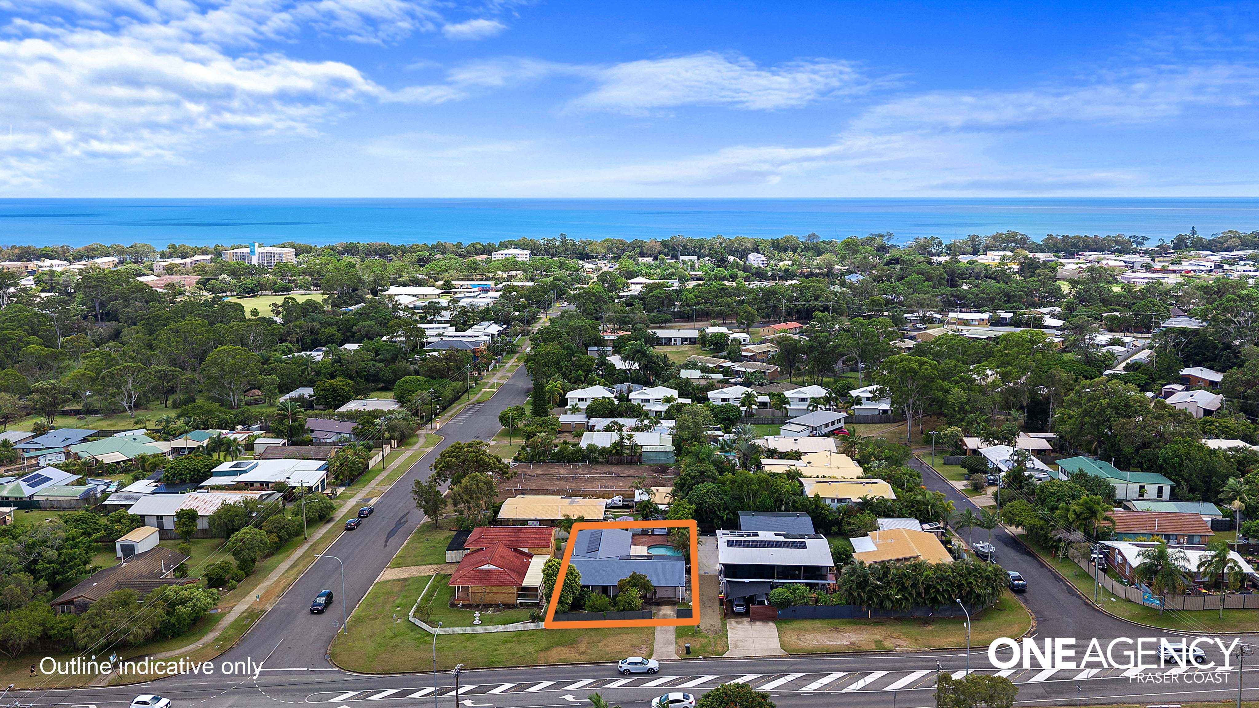 442 Boat Harbour Drive, Torquay