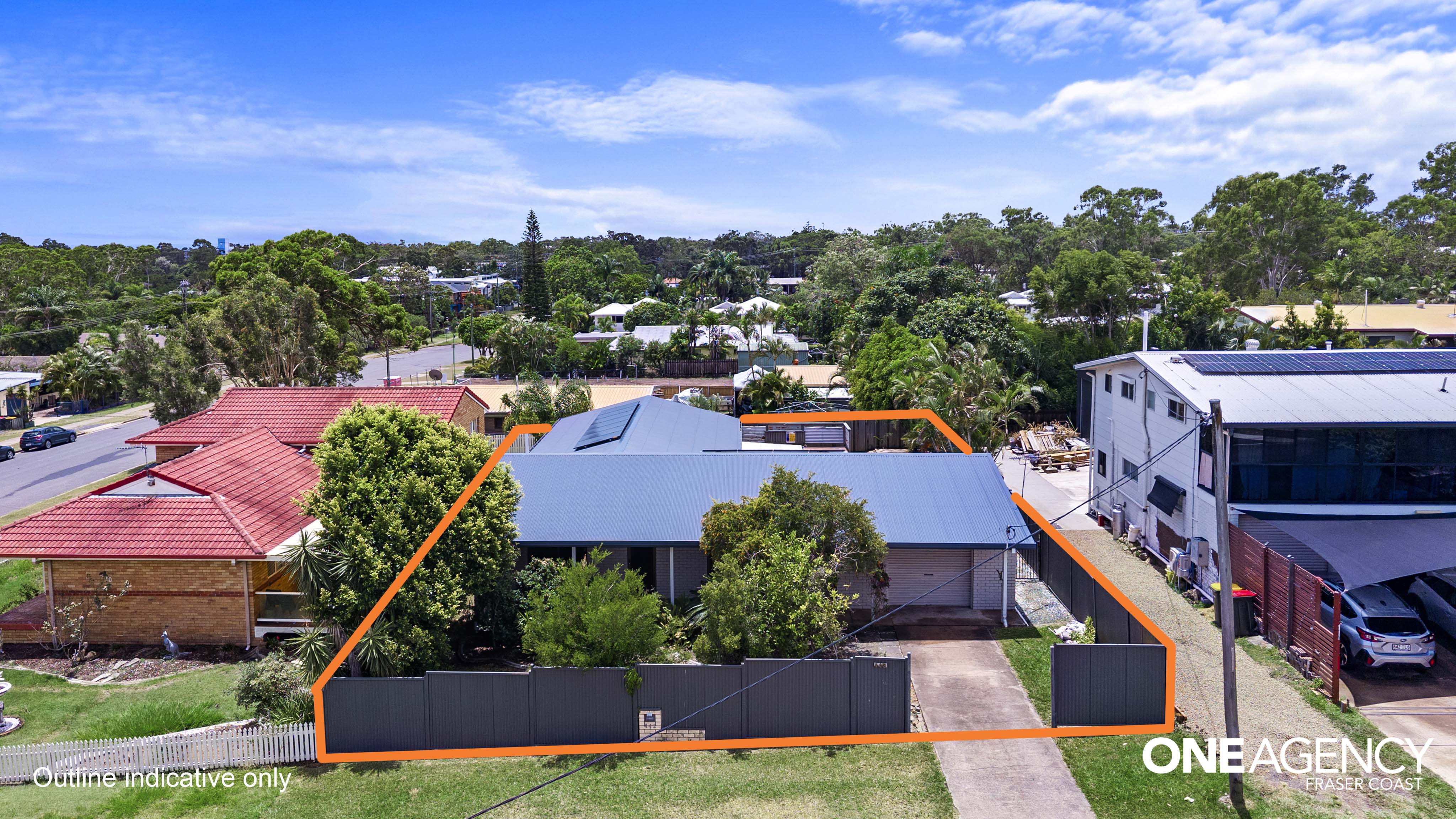 442 Boat Harbour Drive, Torquay