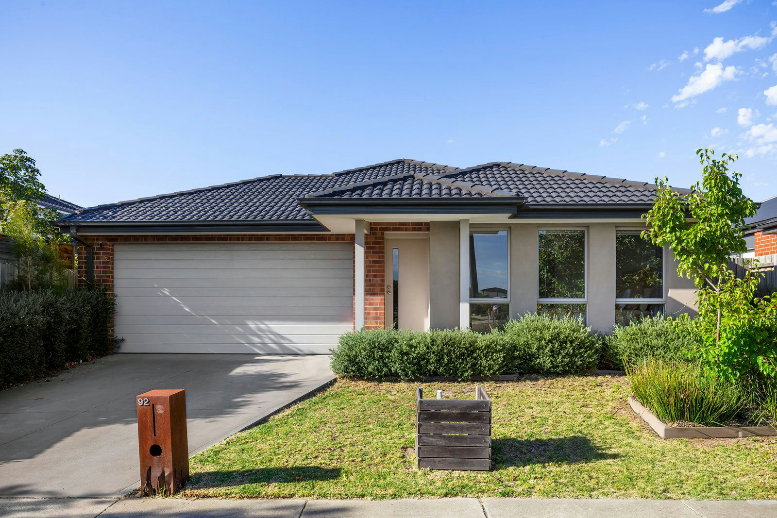 Listing image for 92 Coastside Drive, ARMSTRONG CREEK  VIC  3217