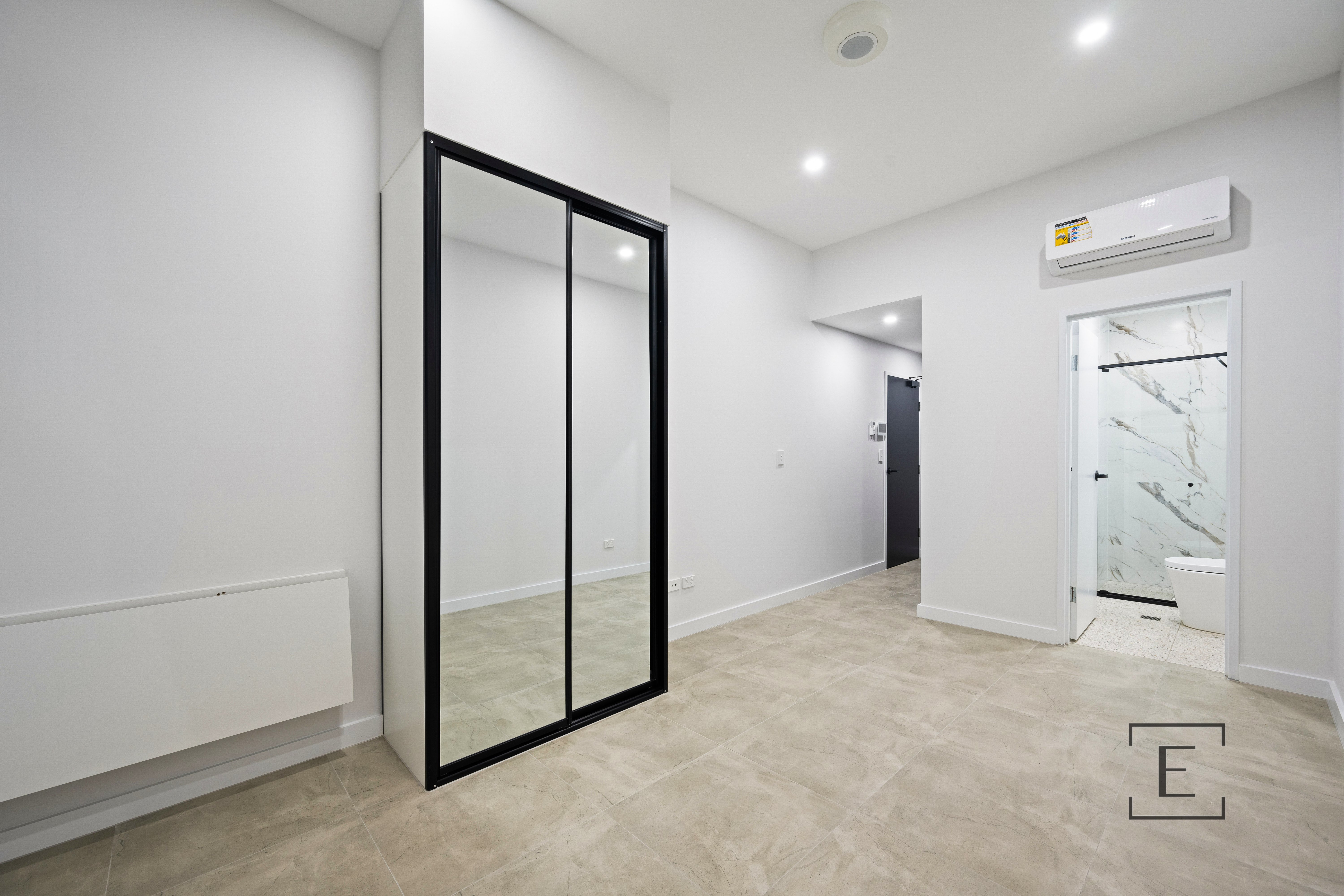 19 Gladstone Street, Bexley