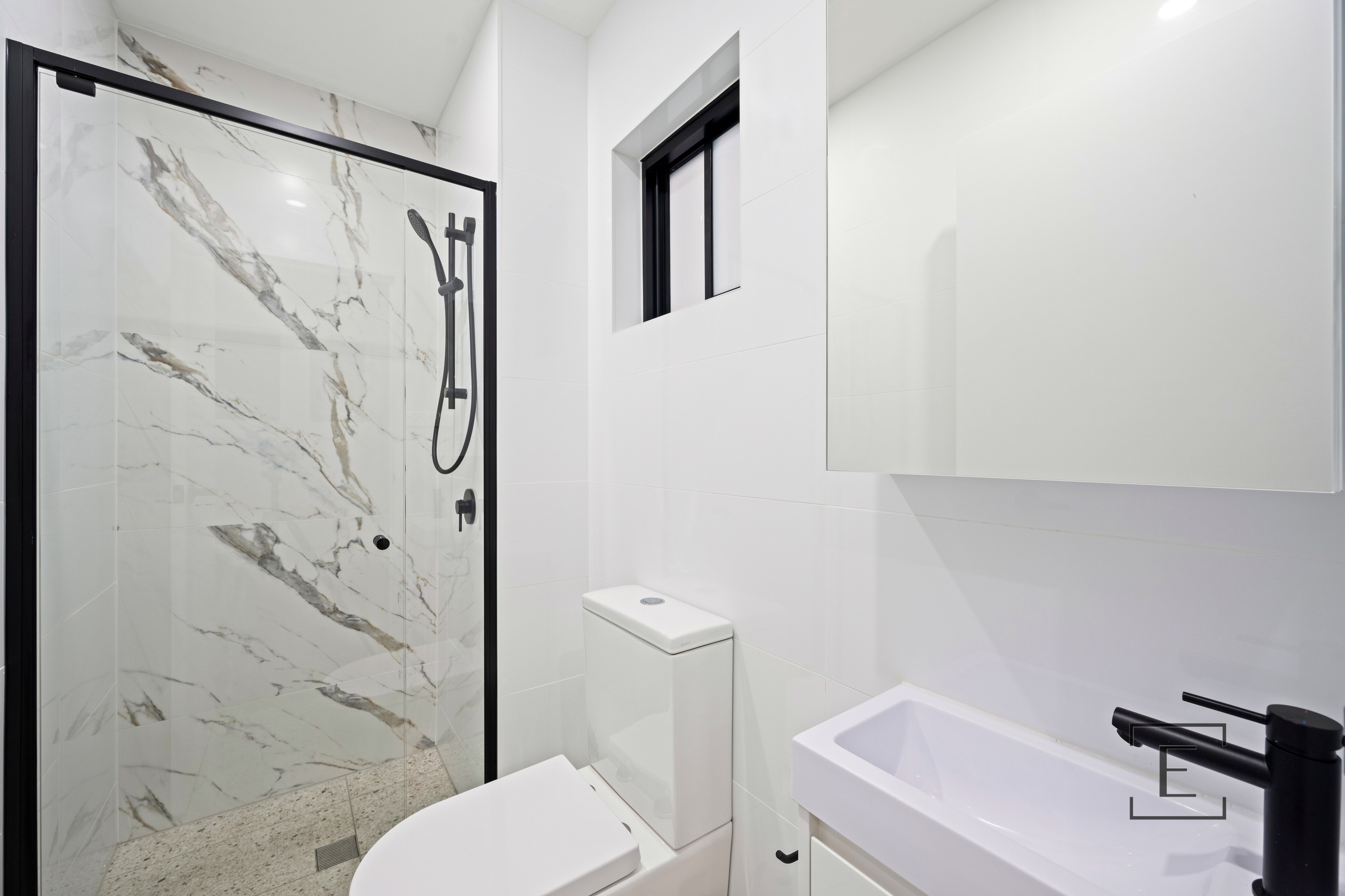 19 Gladstone Street, Bexley