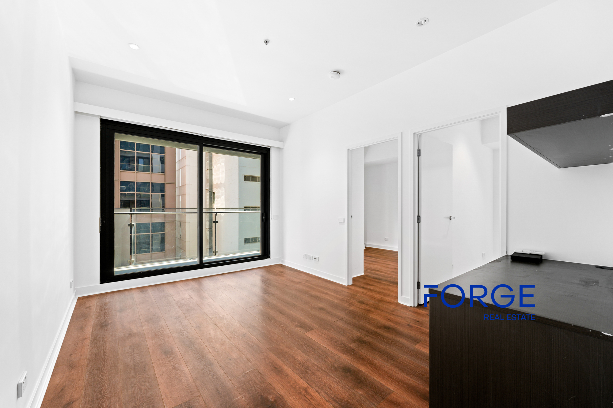 914 / 199 William Street, MELBOURNE