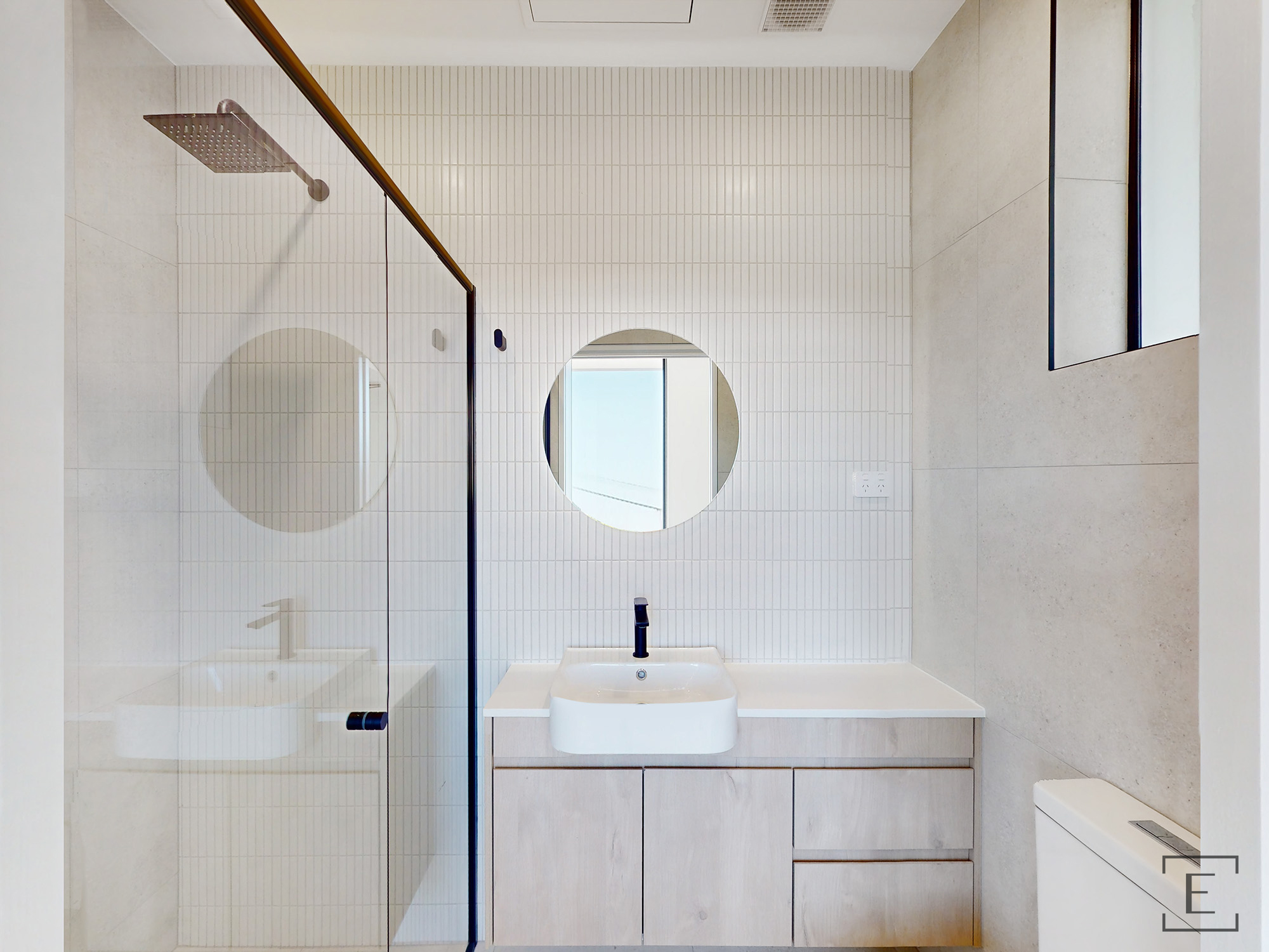 27 Allison Road, Guildford