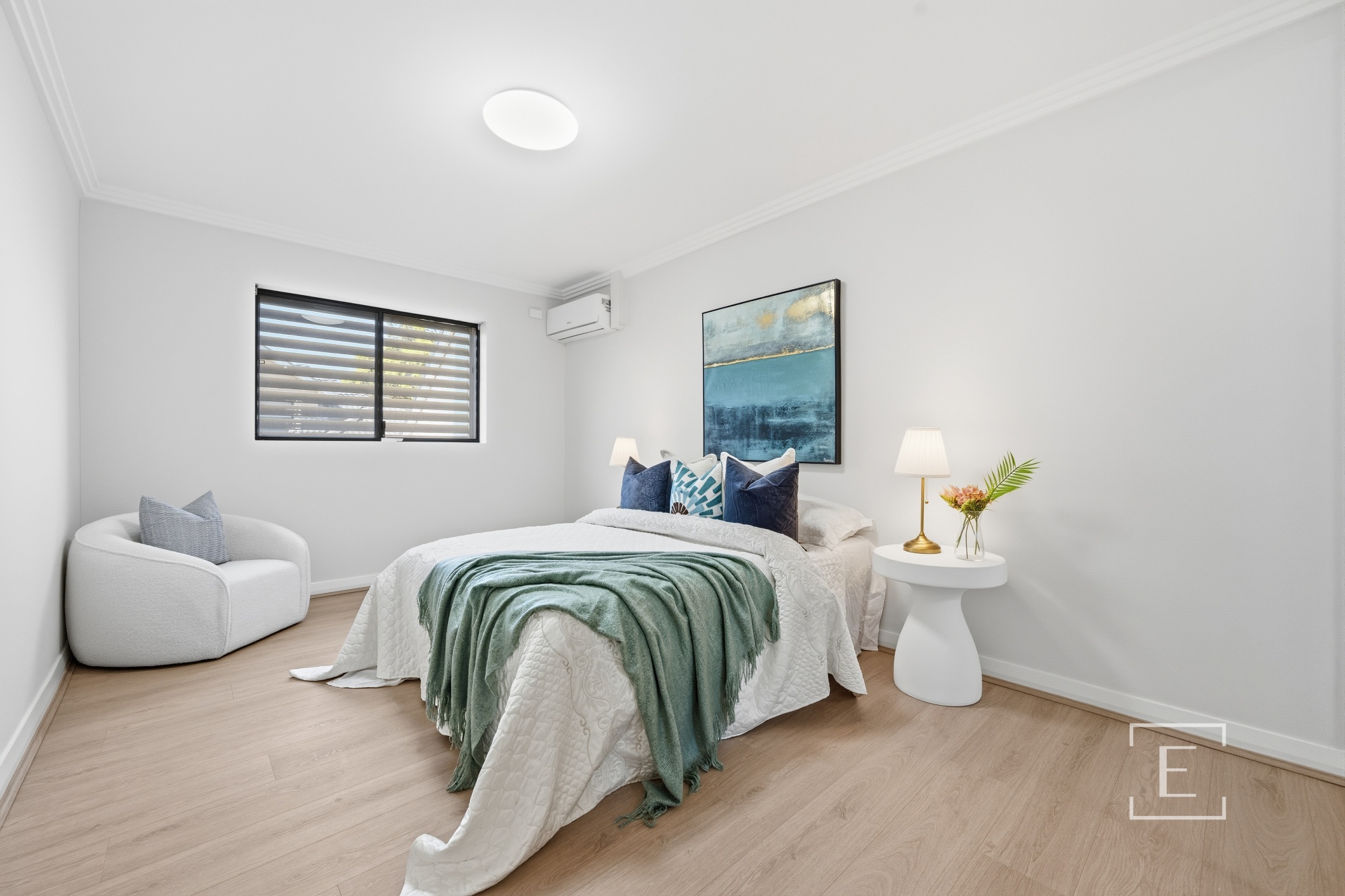 15 / 80 Courallie Avenue, Homebush West