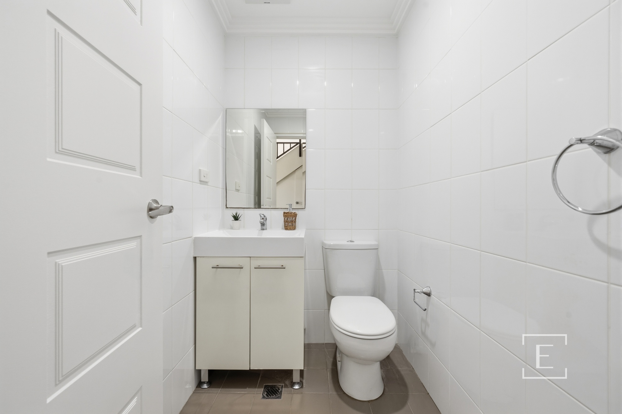 15 / 80 Courallie Avenue, Homebush West