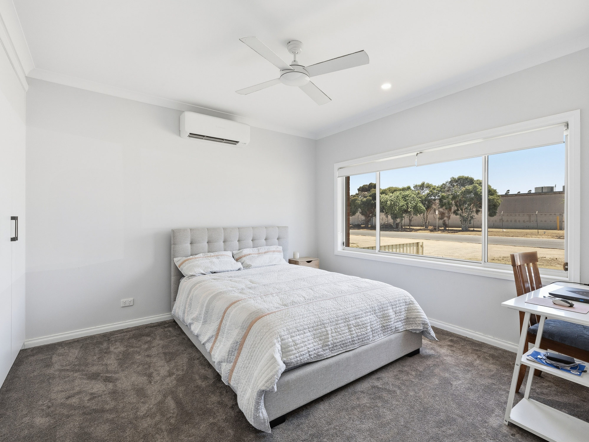 113 Vincent Road, Wangaratta