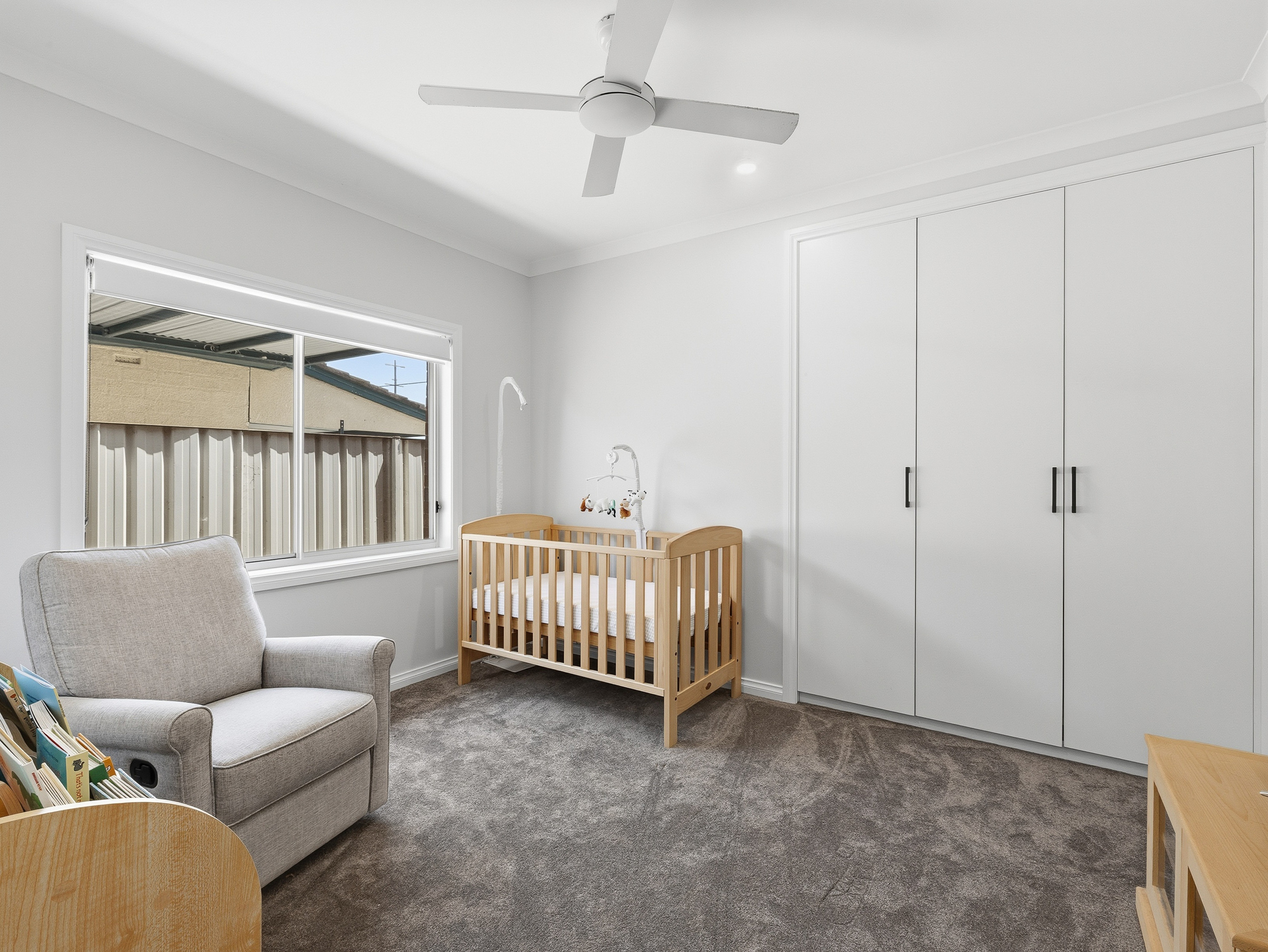 113 Vincent Road, Wangaratta