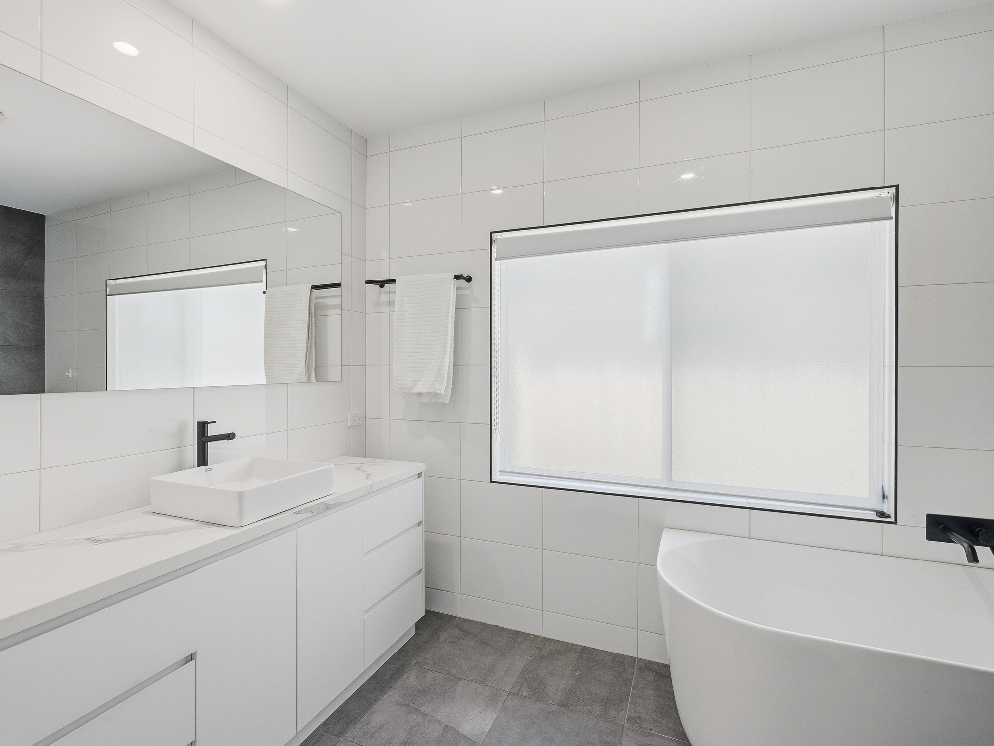 113 Vincent Road, Wangaratta