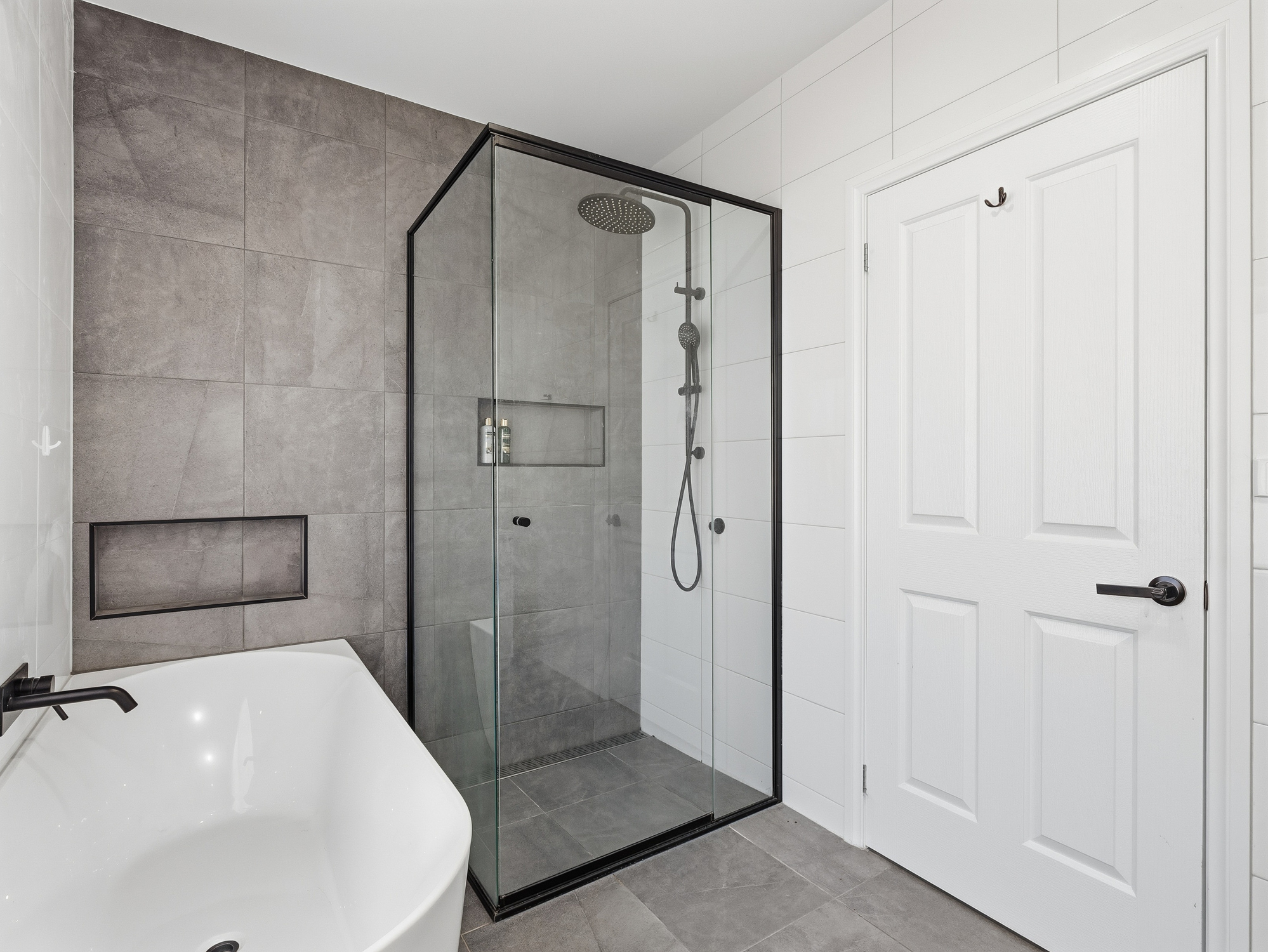 113 Vincent Road, Wangaratta