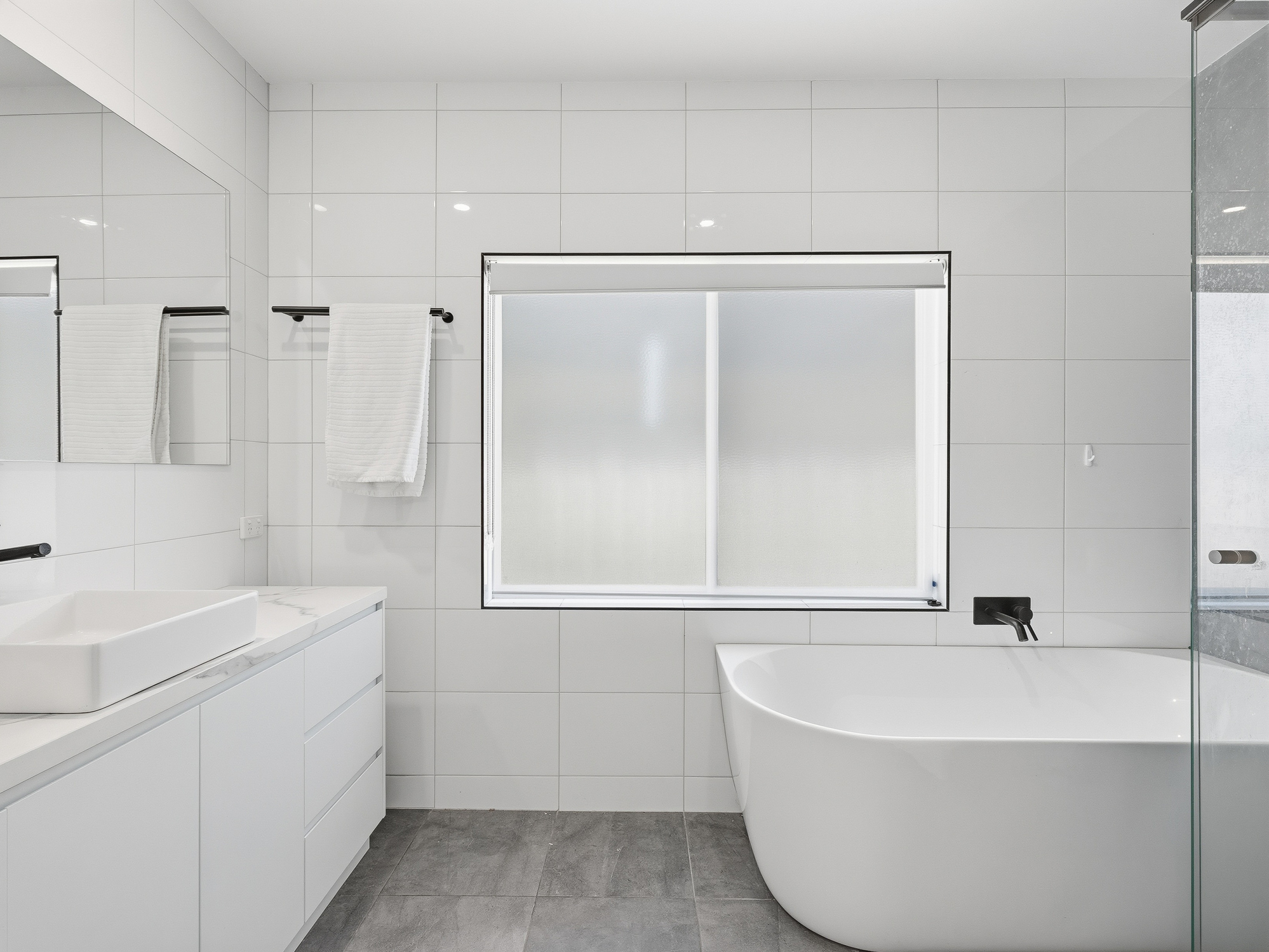 113 Vincent Road, Wangaratta