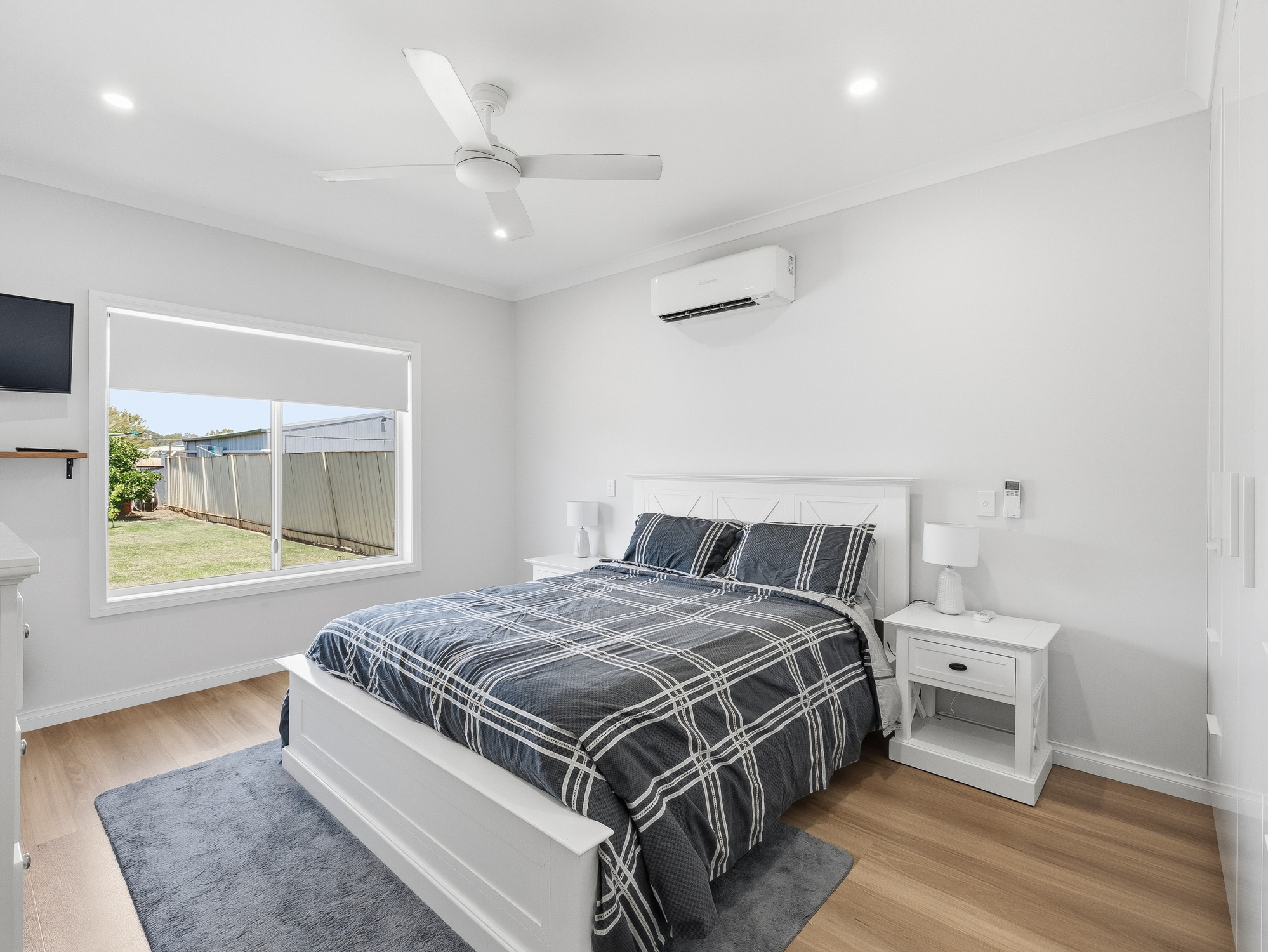 113 Vincent Road, Wangaratta