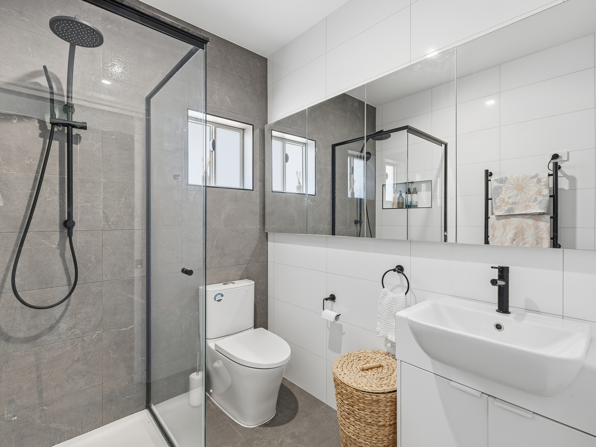 113 Vincent Road, Wangaratta