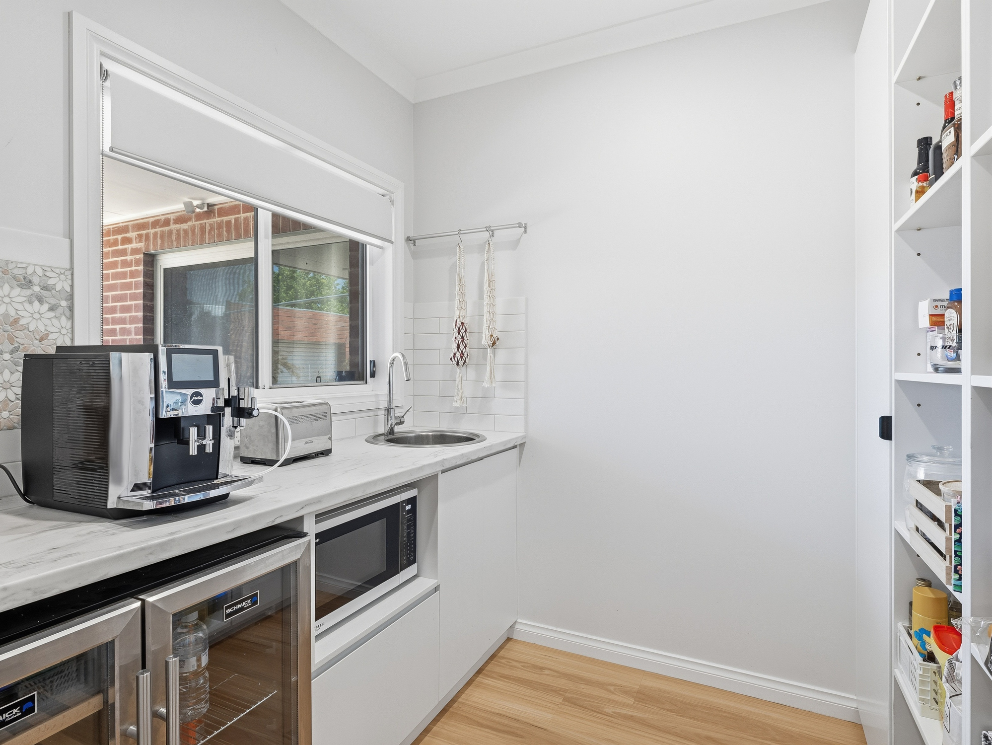 113 Vincent Road, Wangaratta