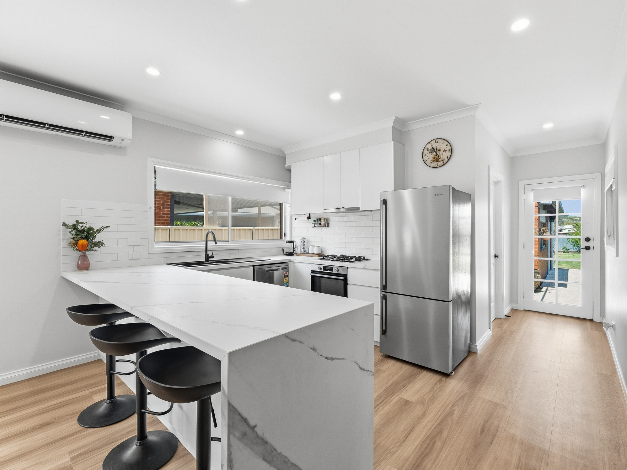 113 Vincent Road, Wangaratta