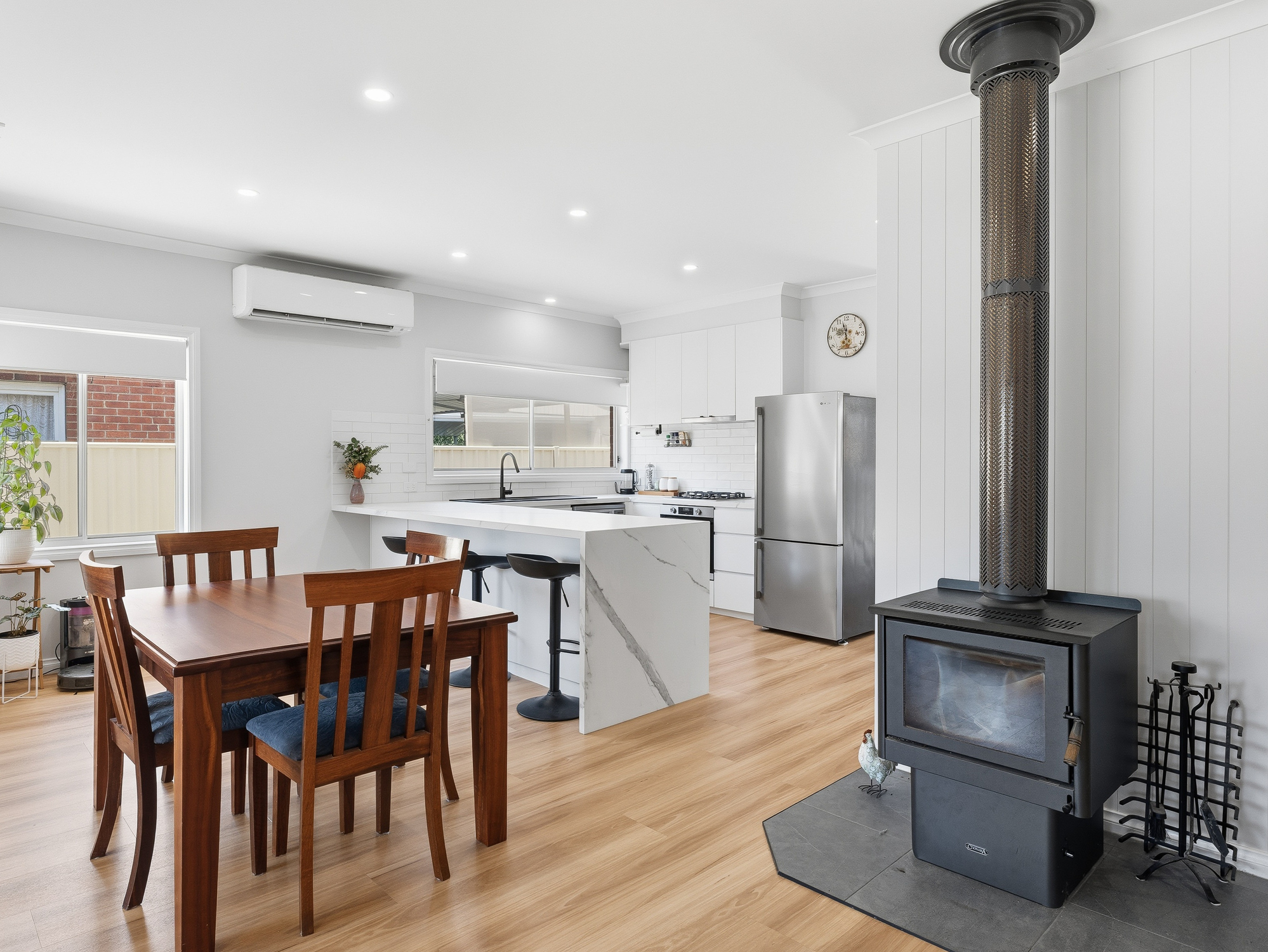 113 Vincent Road, Wangaratta