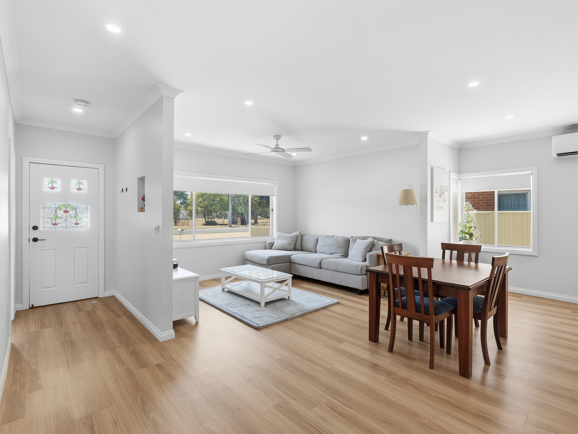 113 Vincent Road, Wangaratta