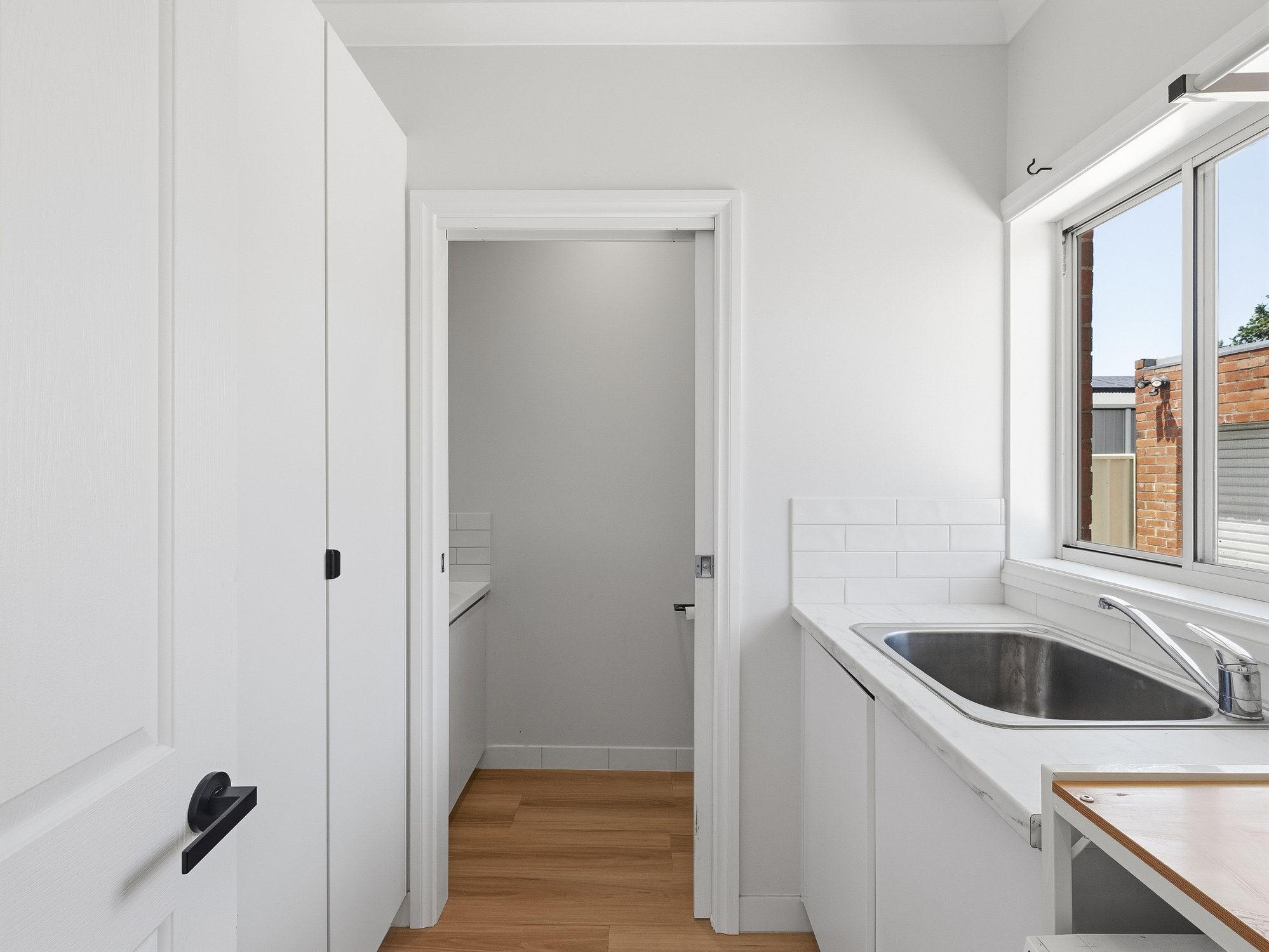 113 Vincent Road, Wangaratta