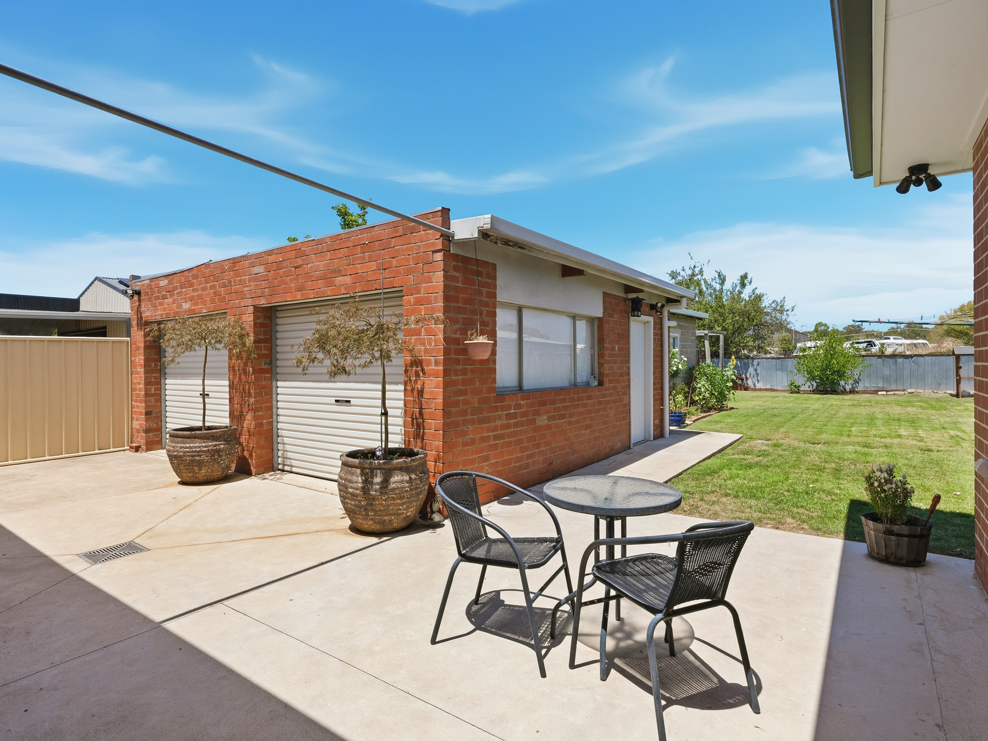 113 Vincent Road, Wangaratta
