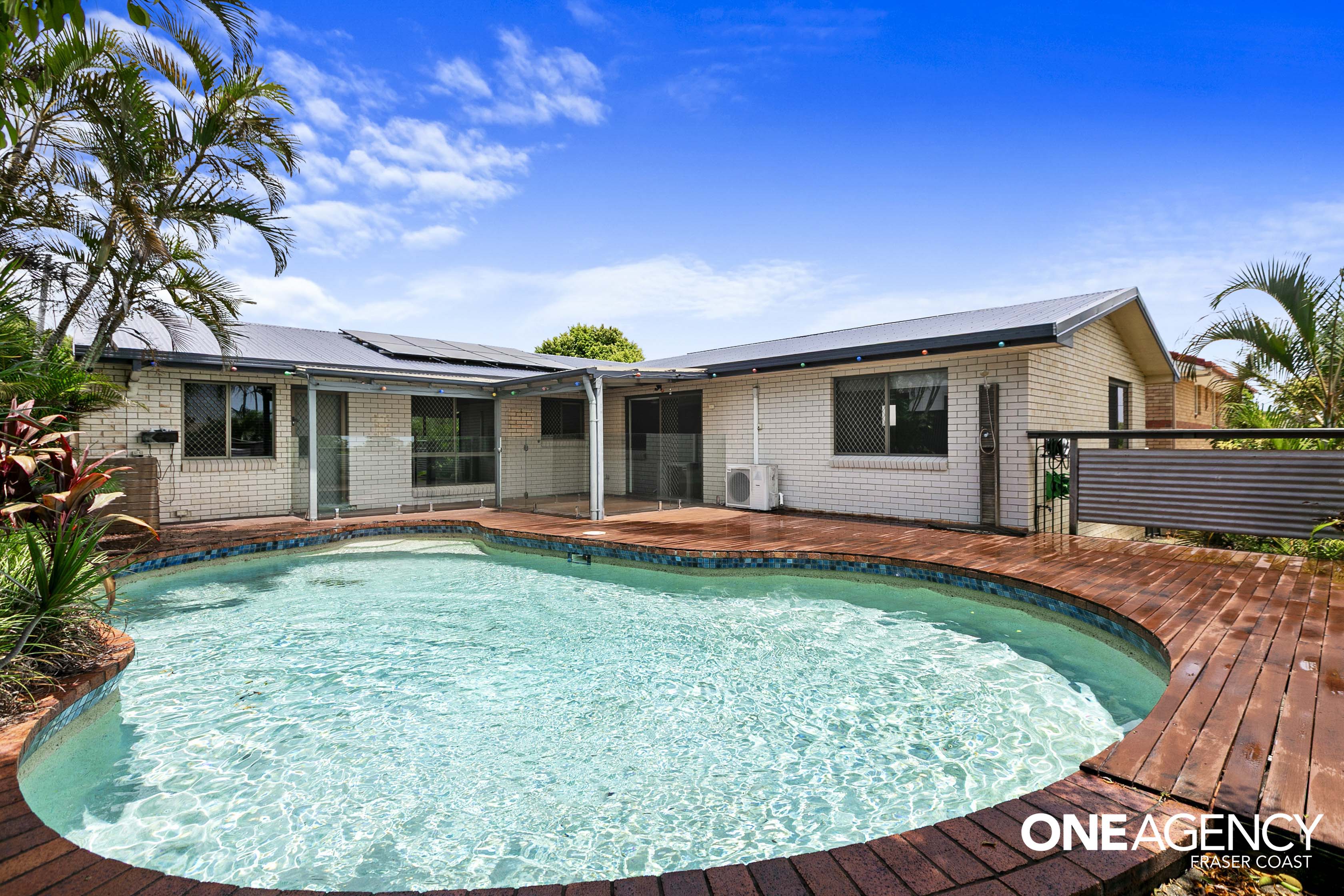 442 Boat Harbour Drive, Torquay