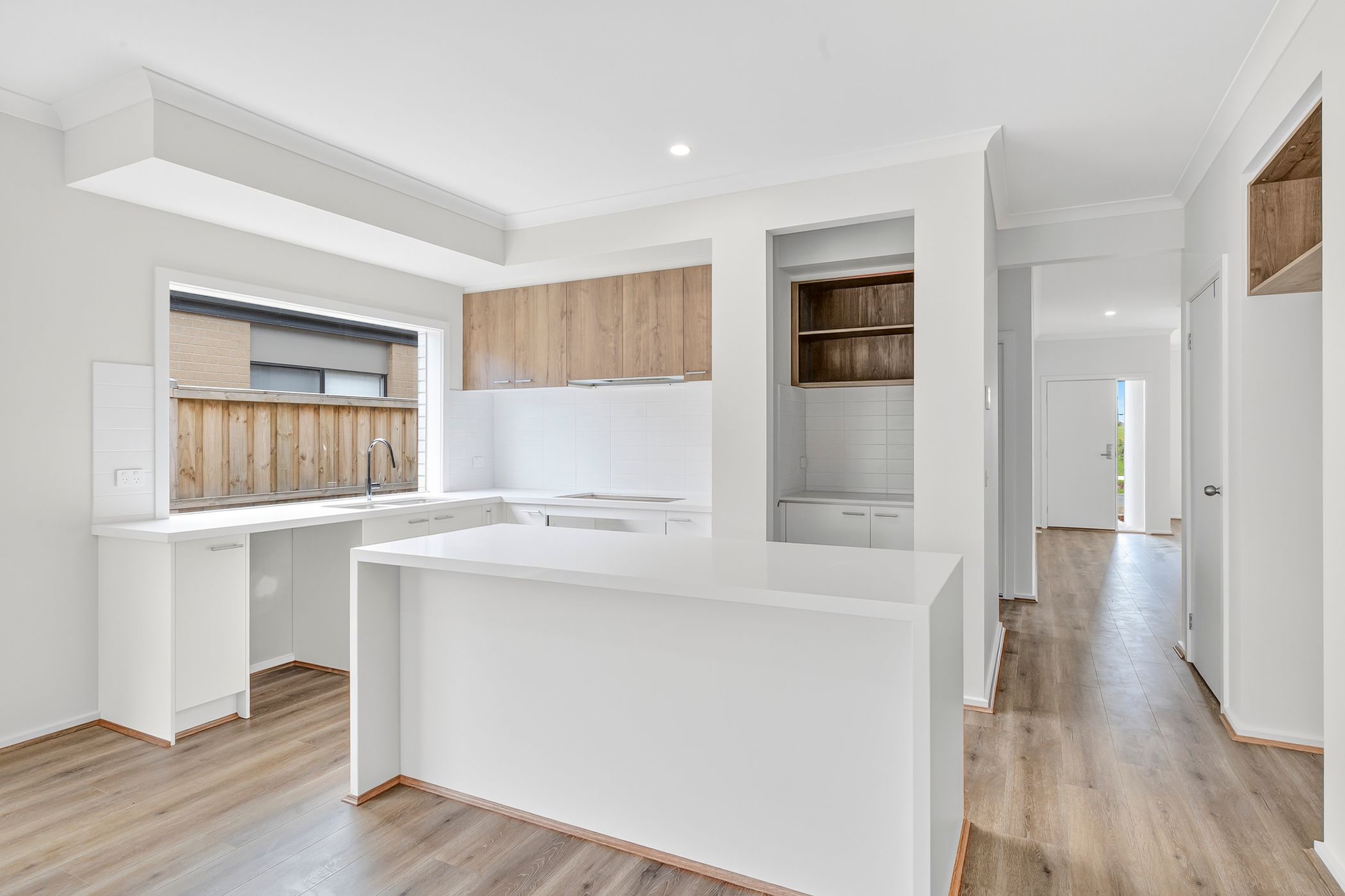 Listing image for 3 Morningside Circuit, ARMSTRONG CREEK  VIC  3217