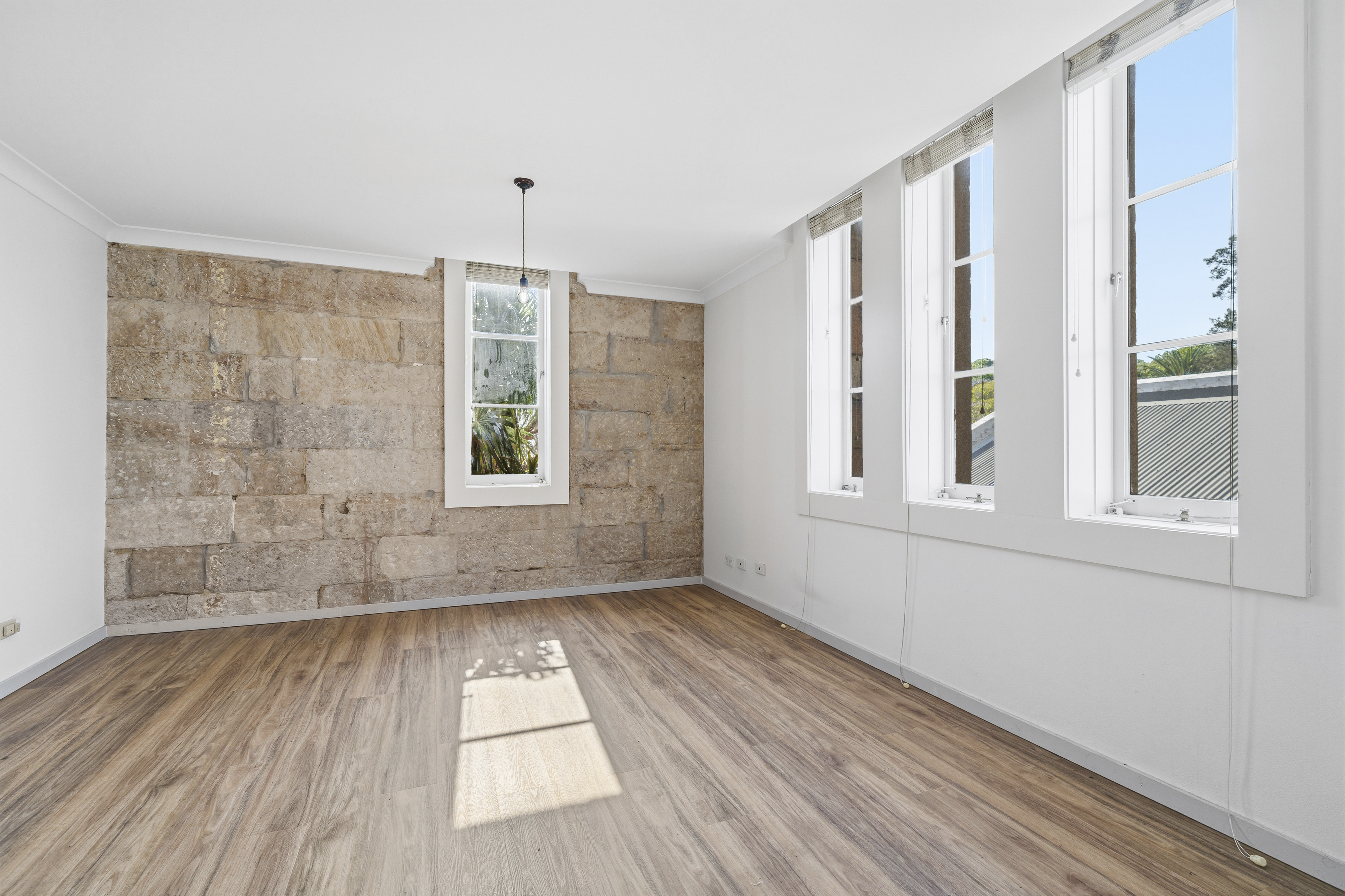 58A Flinders Street