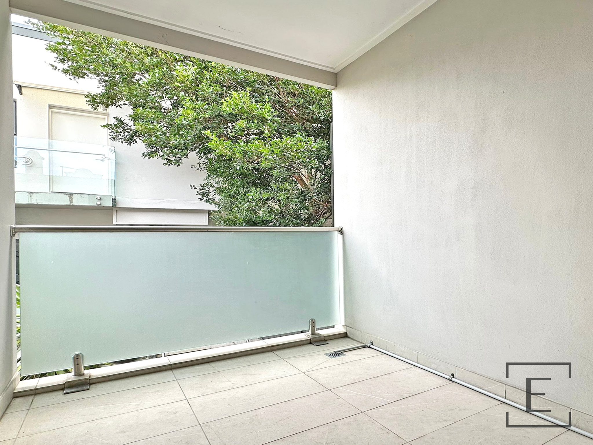 2 / 128 Percival Road, Stanmore