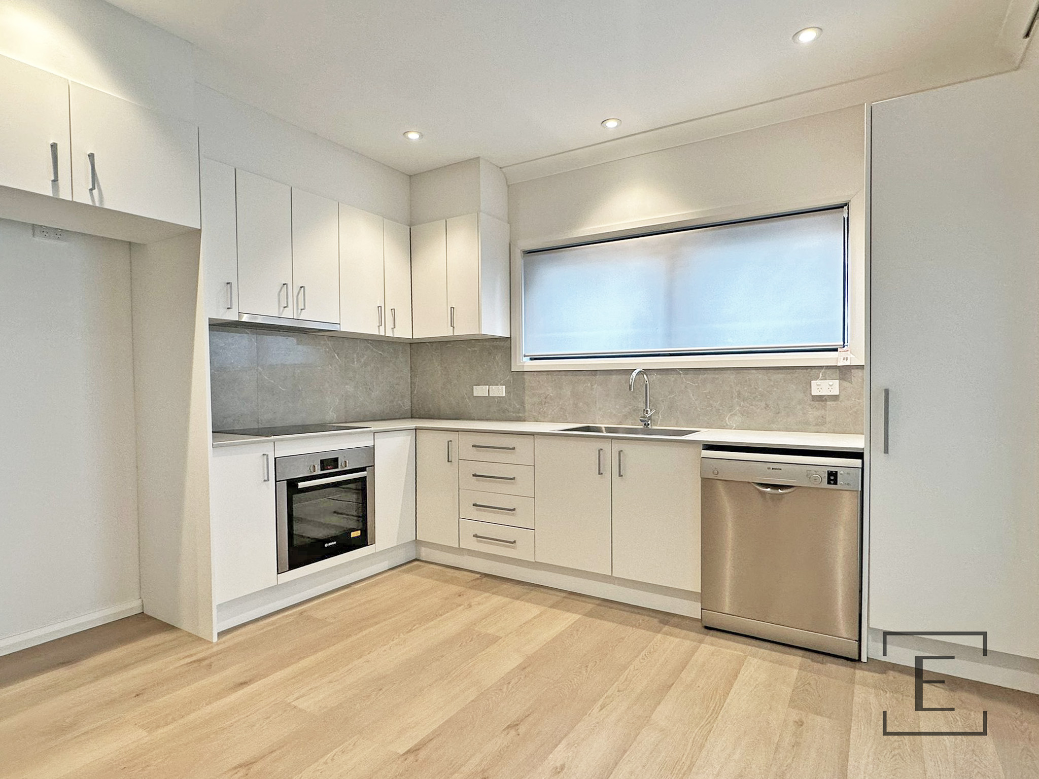 2 / 128 Percival Road, Stanmore