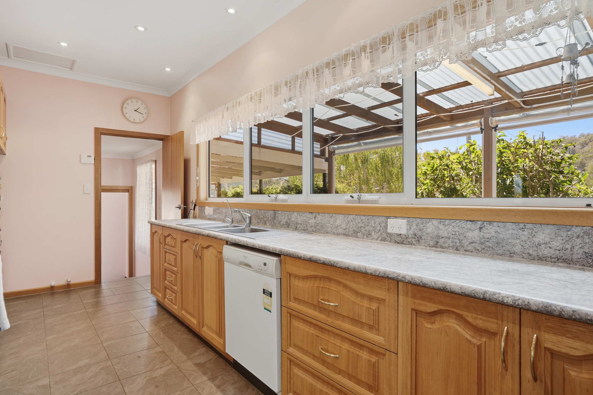 23 Hillwood Road, Hillwood