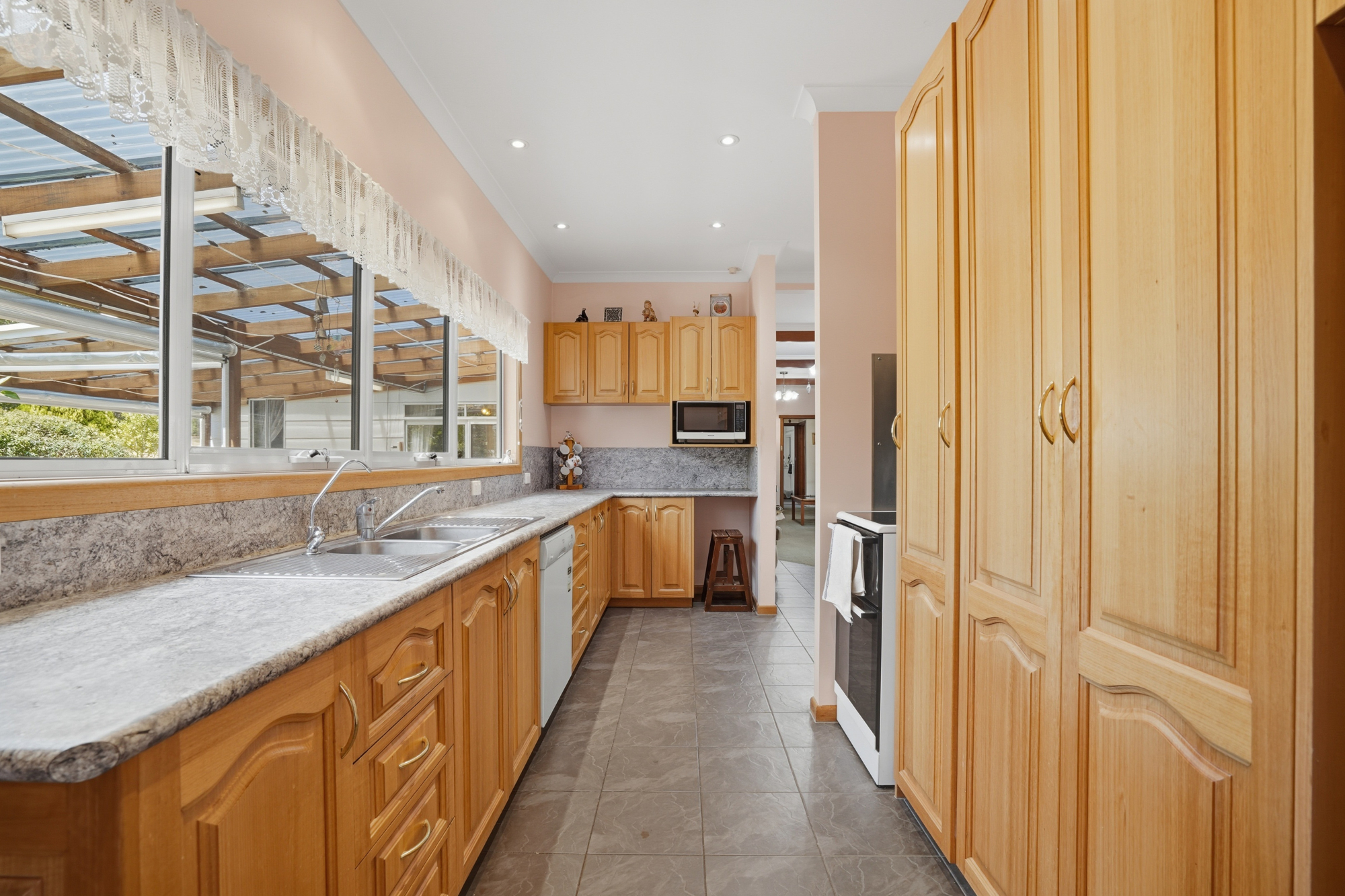 23 Hillwood Road, Hillwood