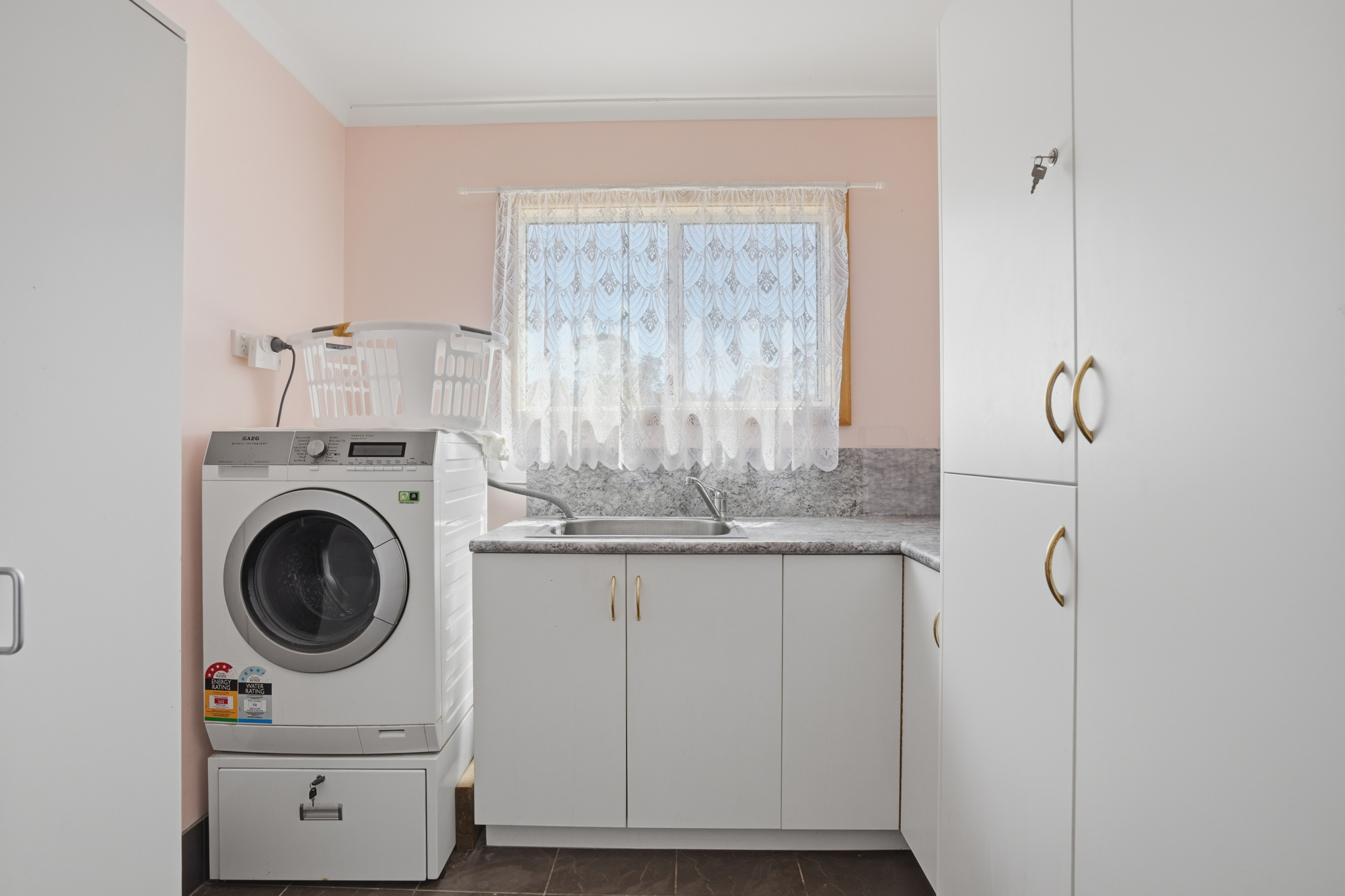 23 Hillwood Road, Hillwood