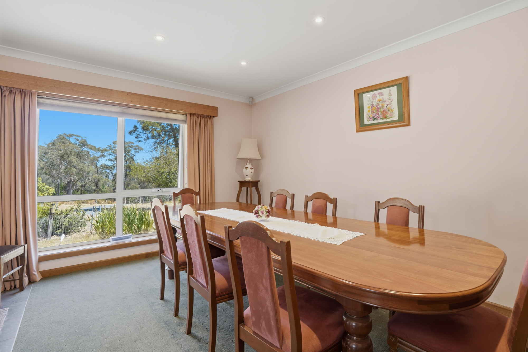 23 Hillwood Road, Hillwood
