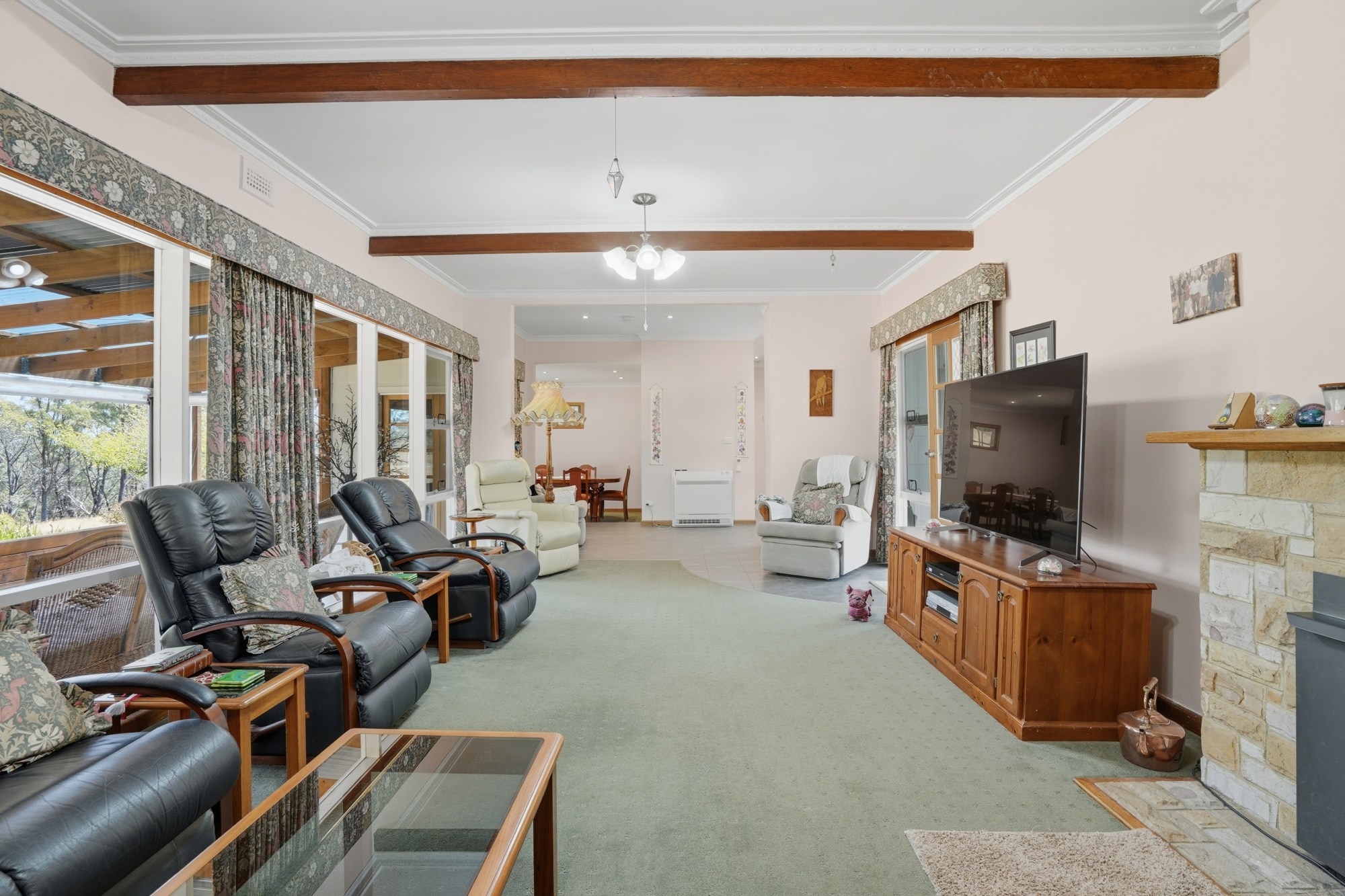 23 Hillwood Road, Hillwood