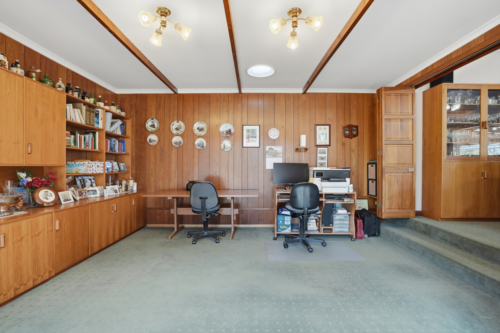 23 Hillwood Road, Hillwood