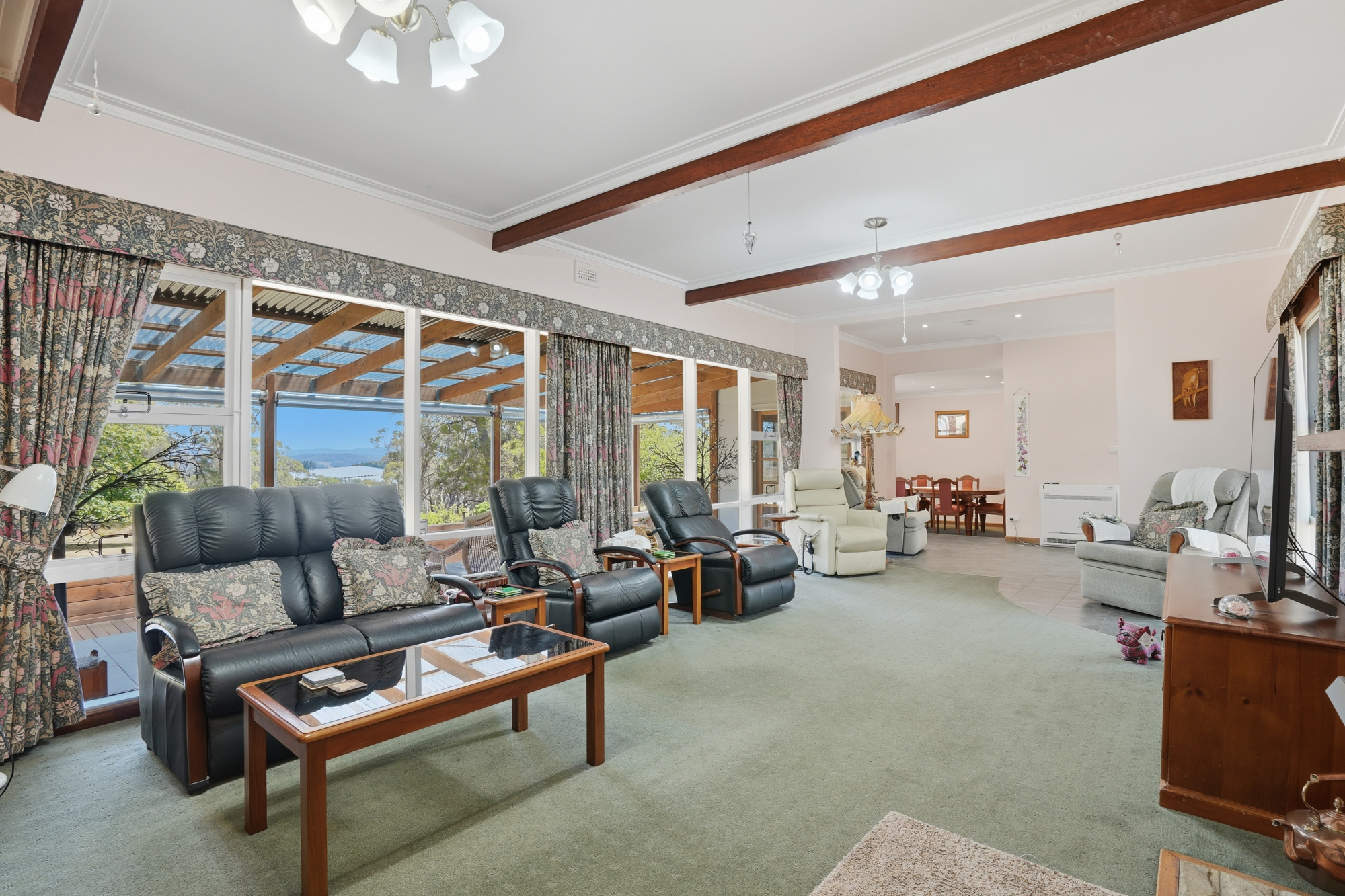 23 Hillwood Road, Hillwood