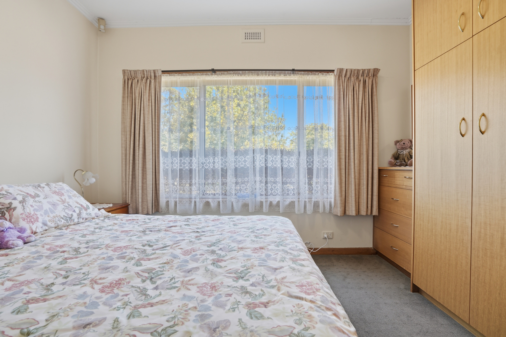 23 Hillwood Road, Hillwood