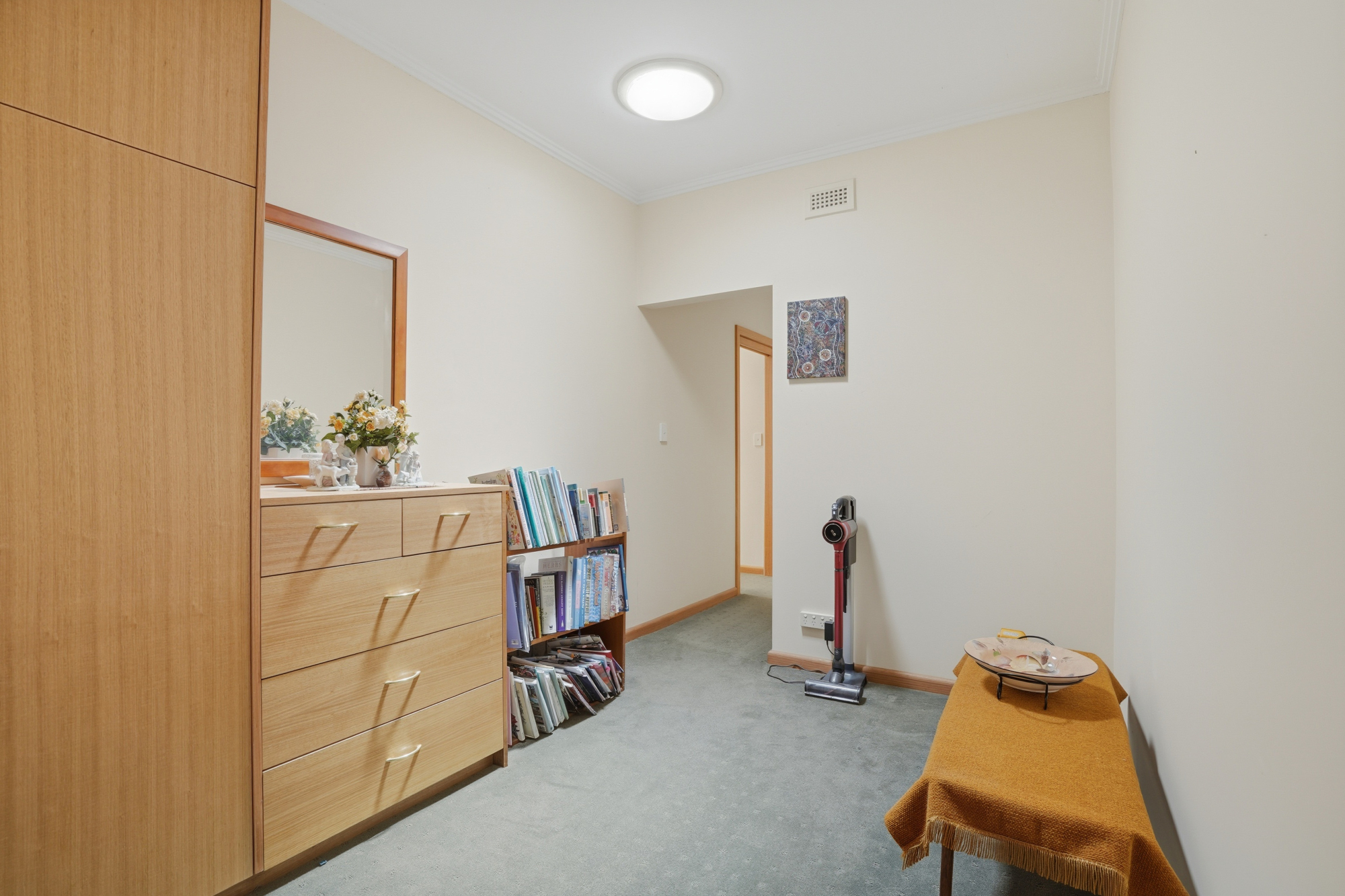 23 Hillwood Road, Hillwood