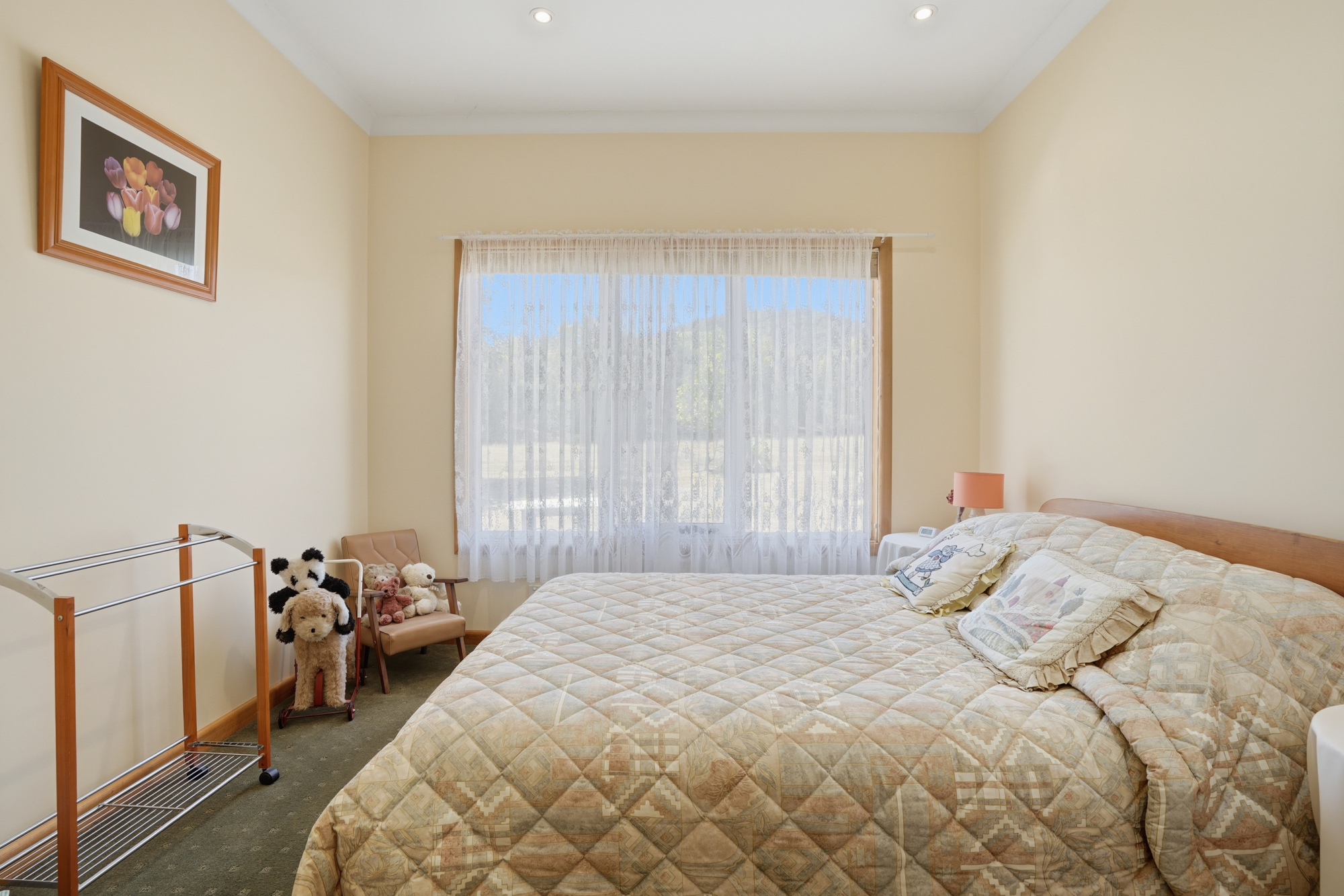 23 Hillwood Road, Hillwood