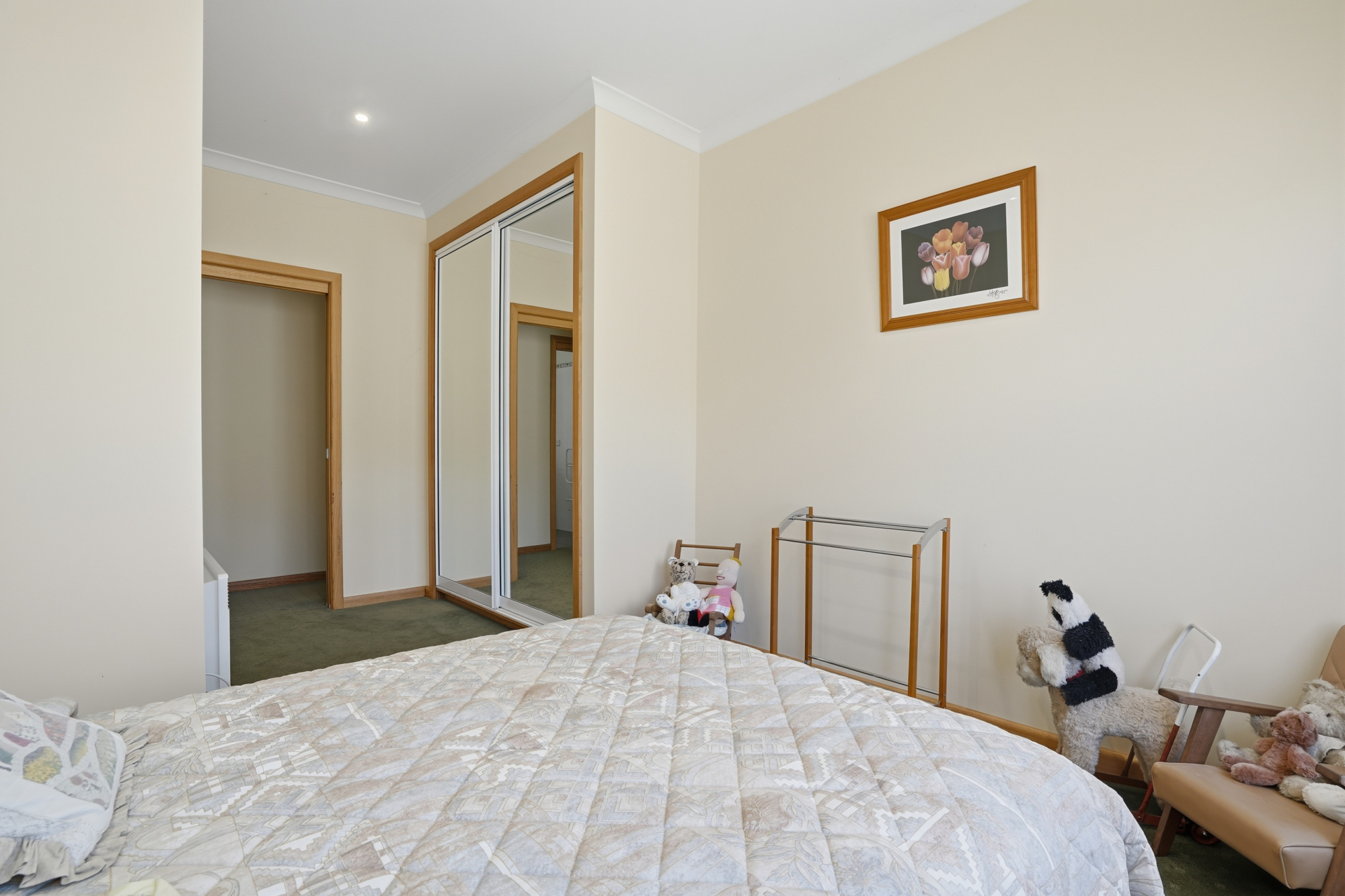 23 Hillwood Road, Hillwood