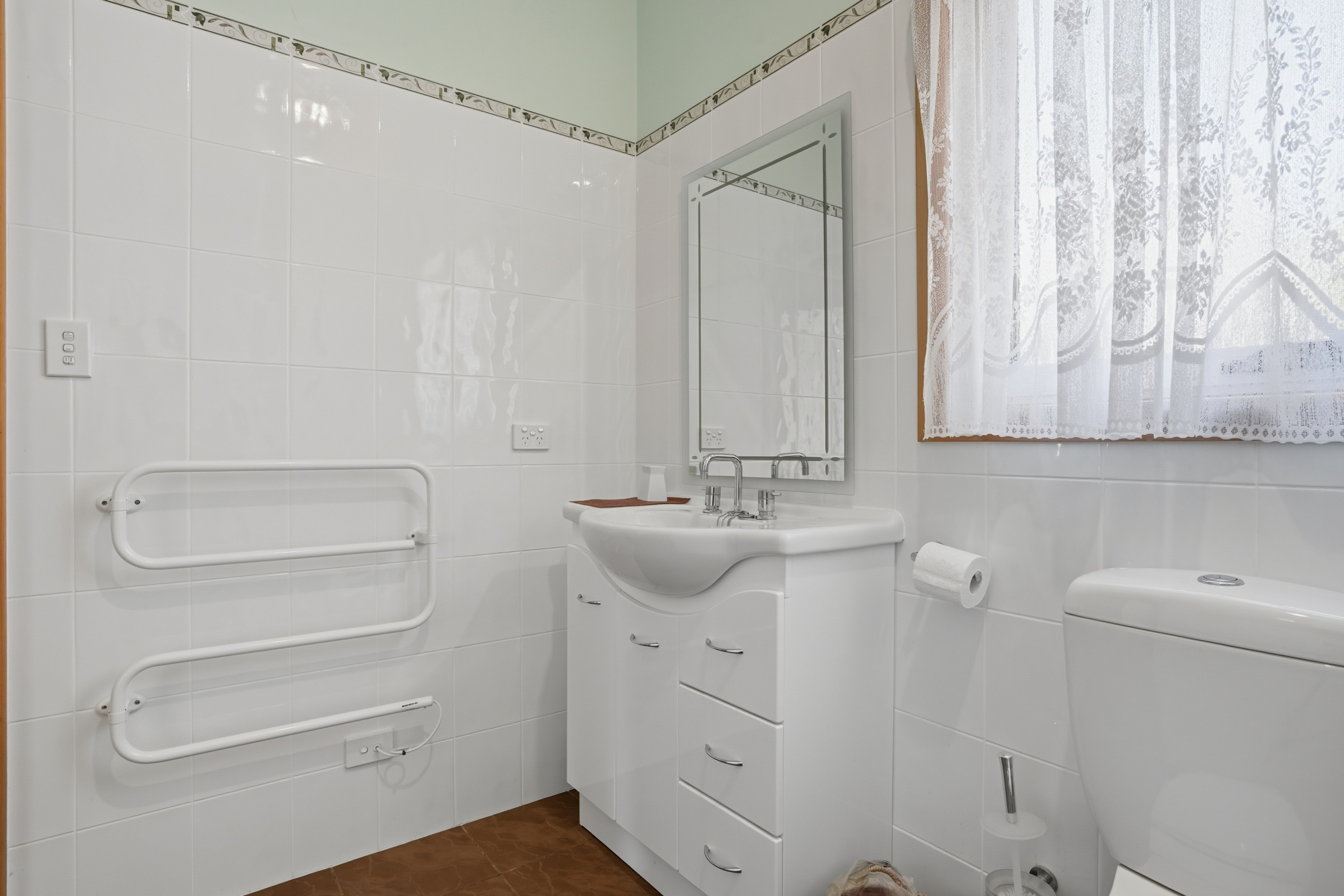 23 Hillwood Road, Hillwood