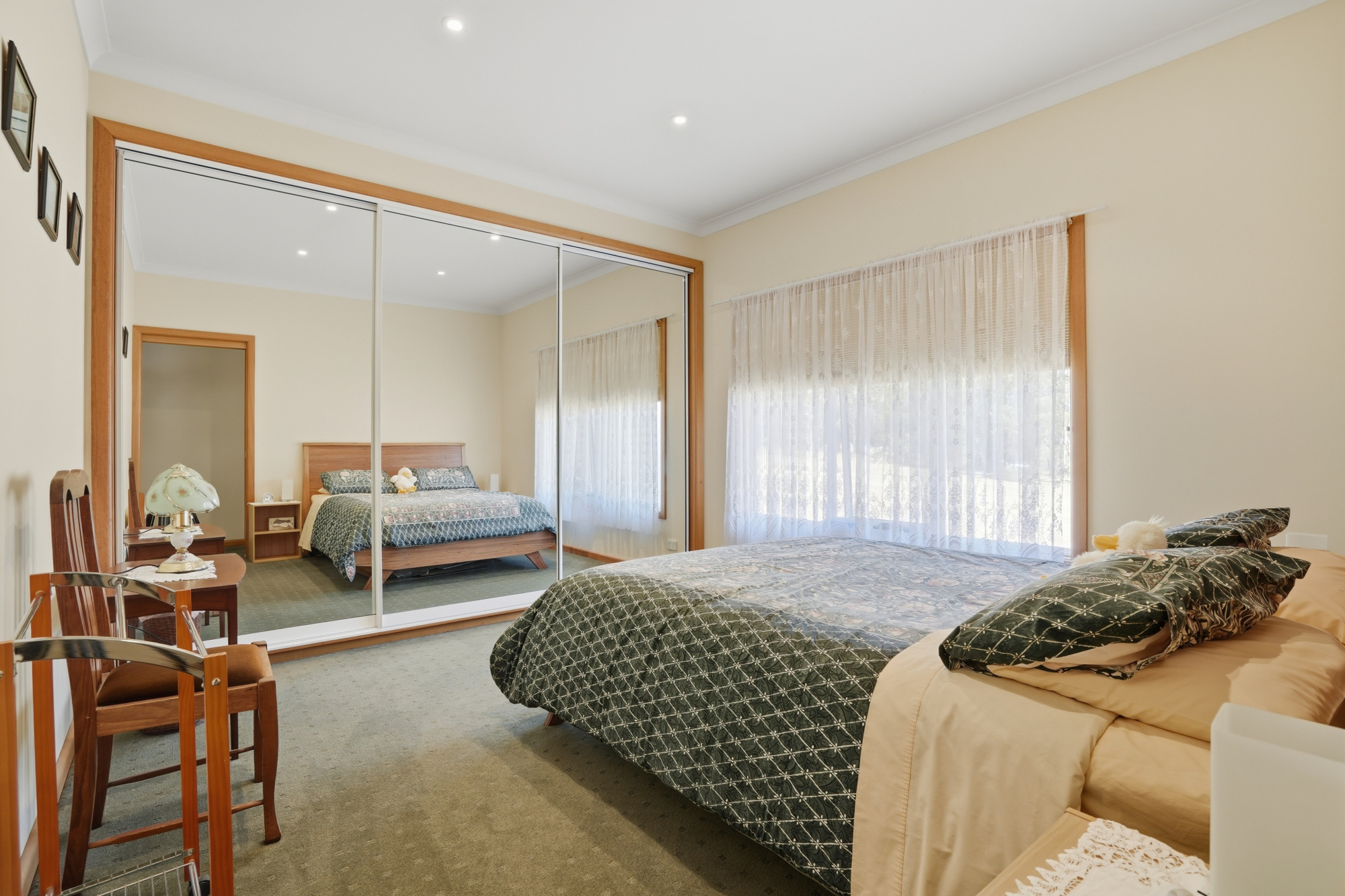 23 Hillwood Road, Hillwood