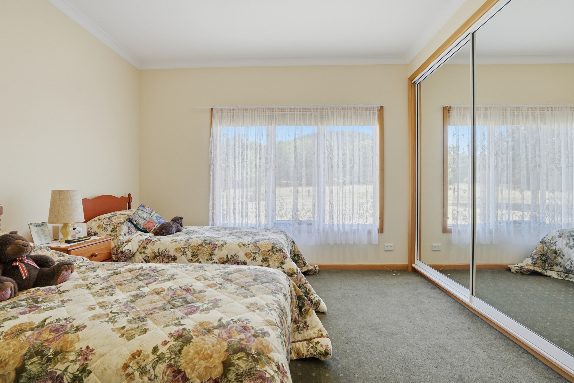 23 Hillwood Road, Hillwood