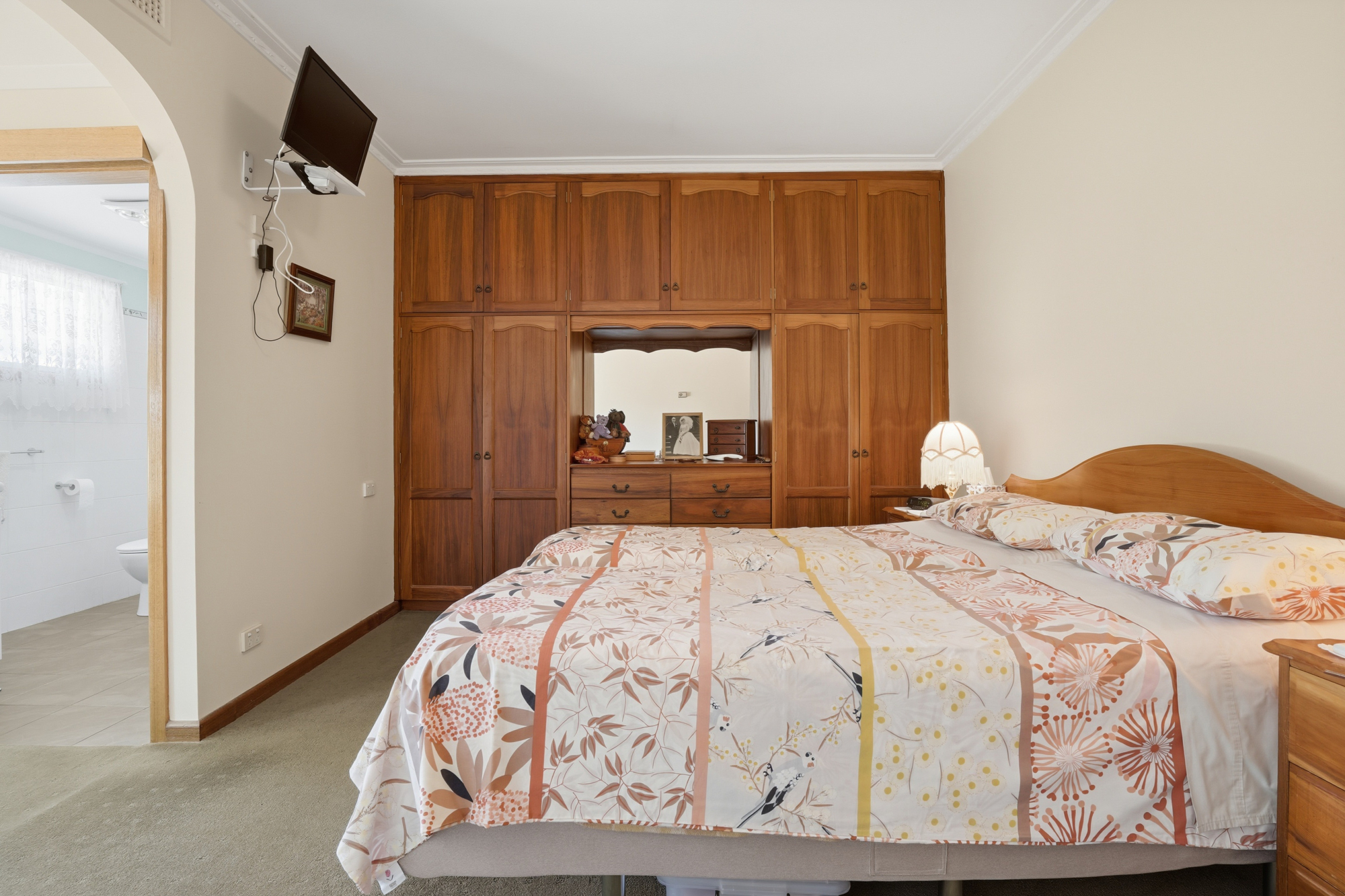 23 Hillwood Road, Hillwood