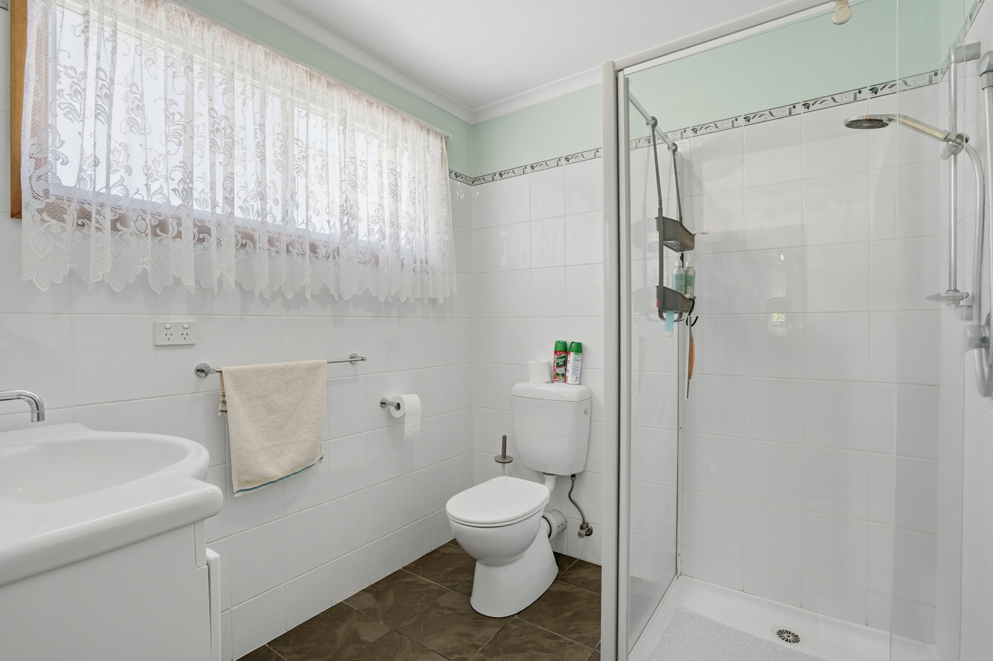 23 Hillwood Road, Hillwood