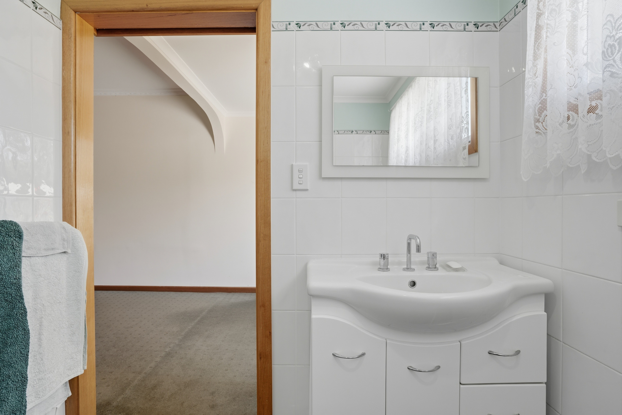 23 Hillwood Road, Hillwood