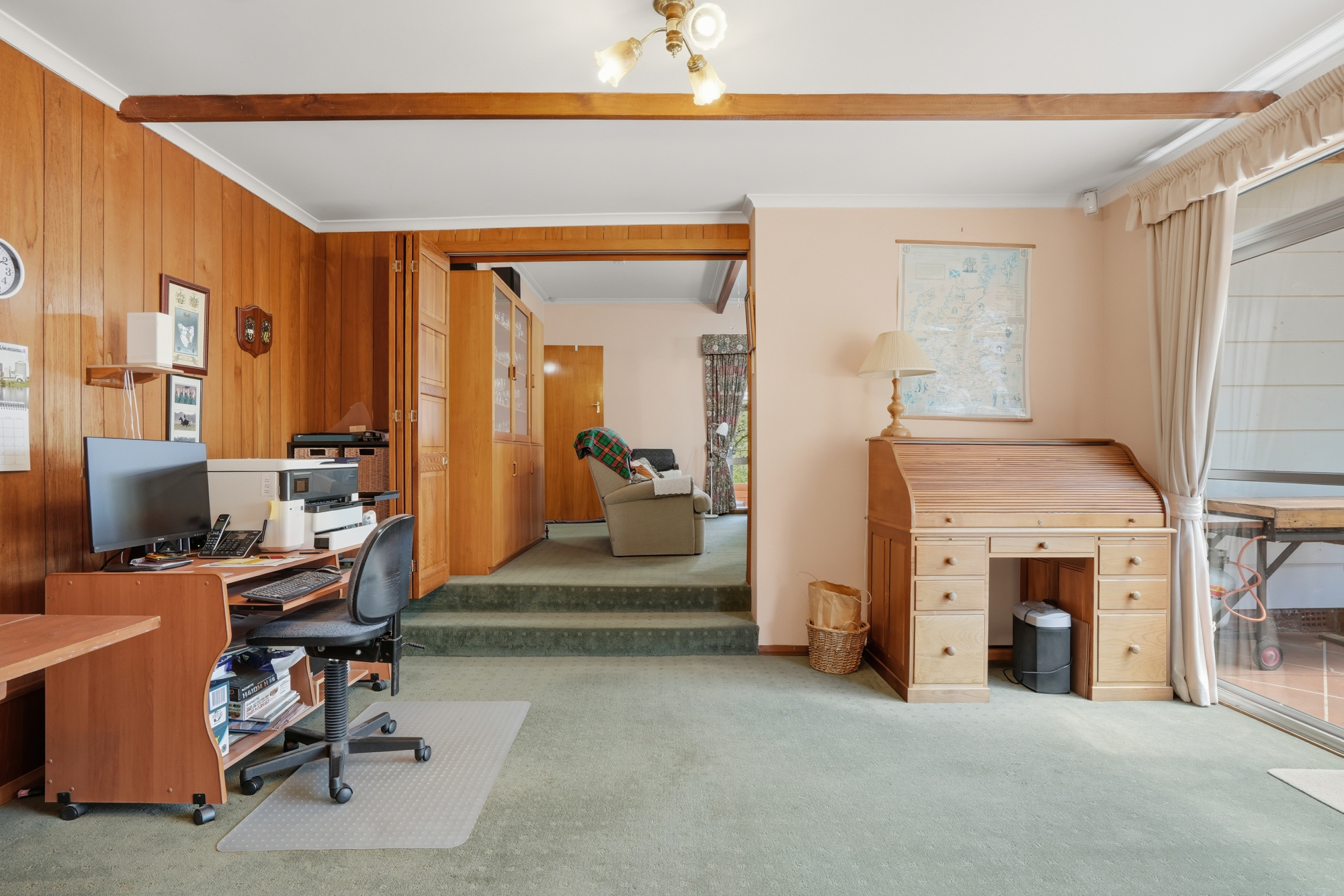 23 Hillwood Road, Hillwood