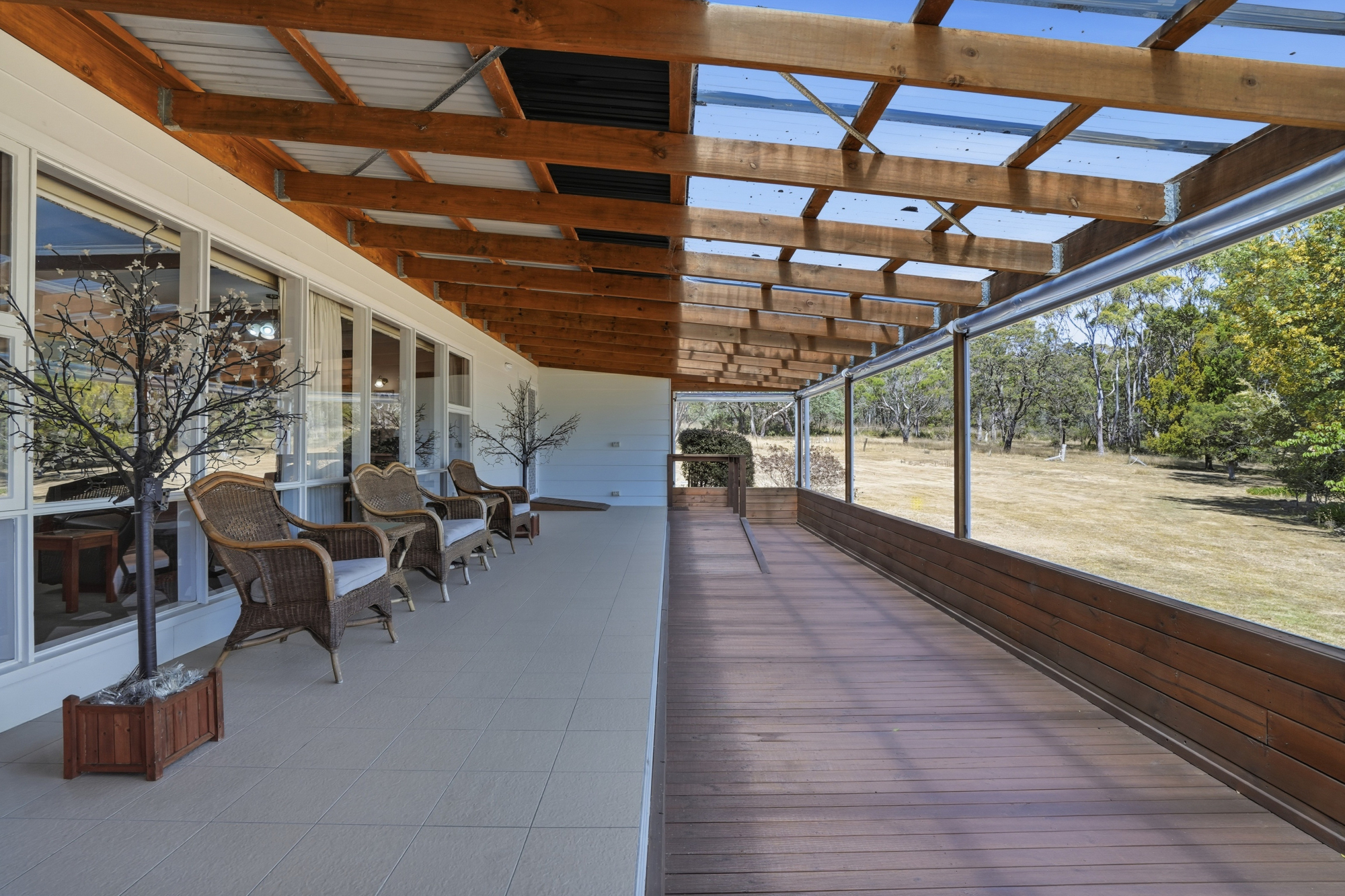 23 Hillwood Road, Hillwood