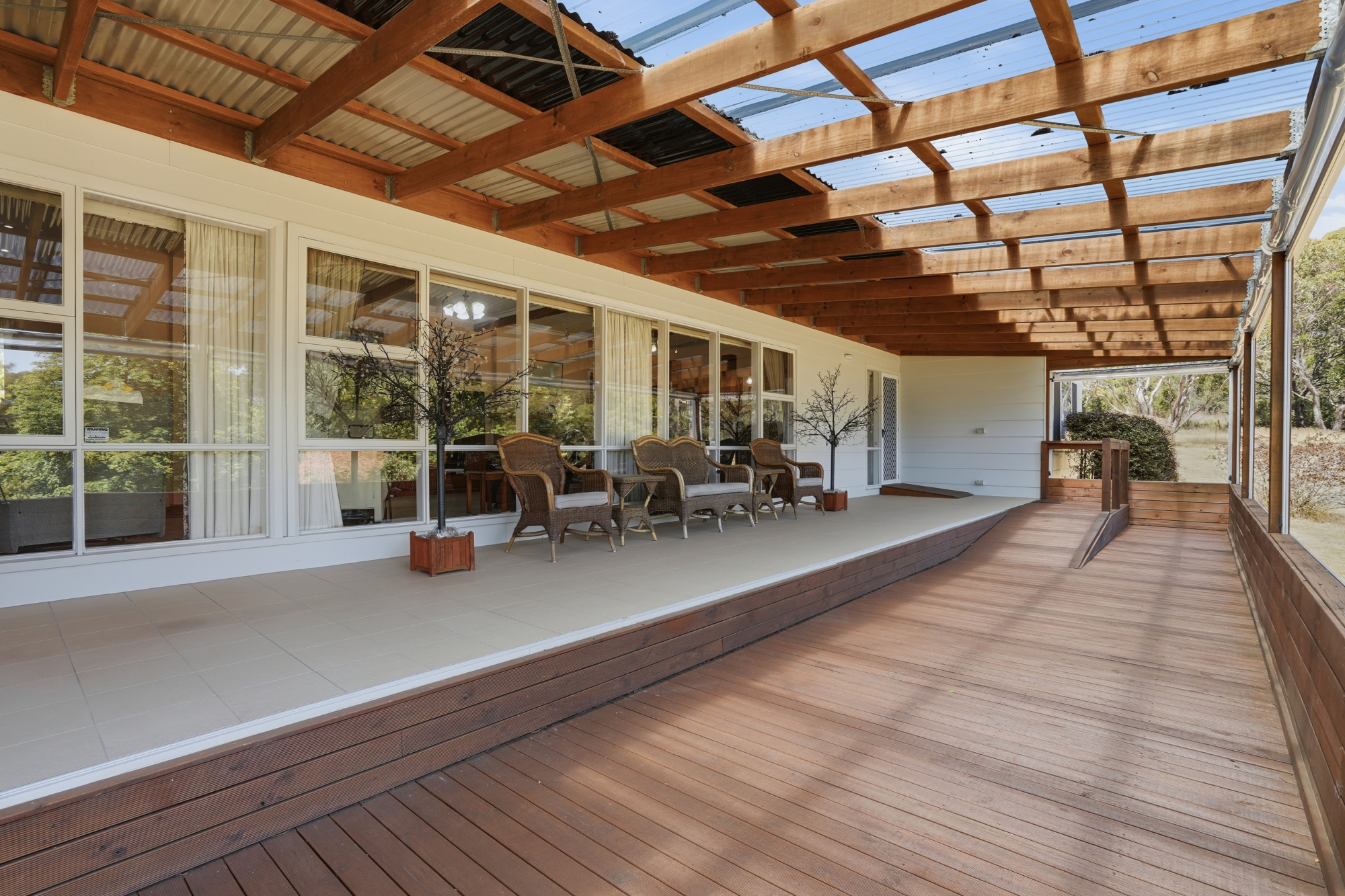 23 Hillwood Road, Hillwood